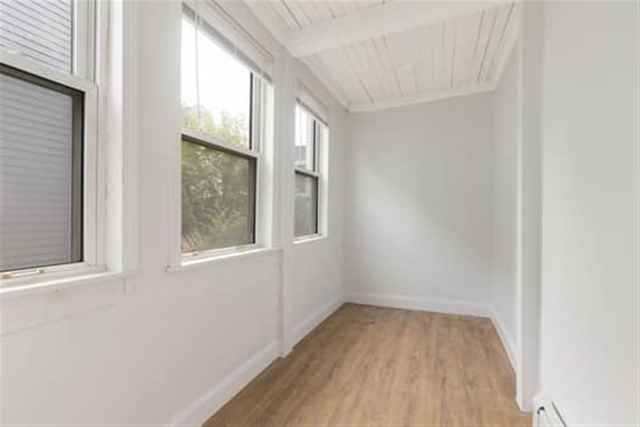 10 Ashland St, Spring Hill