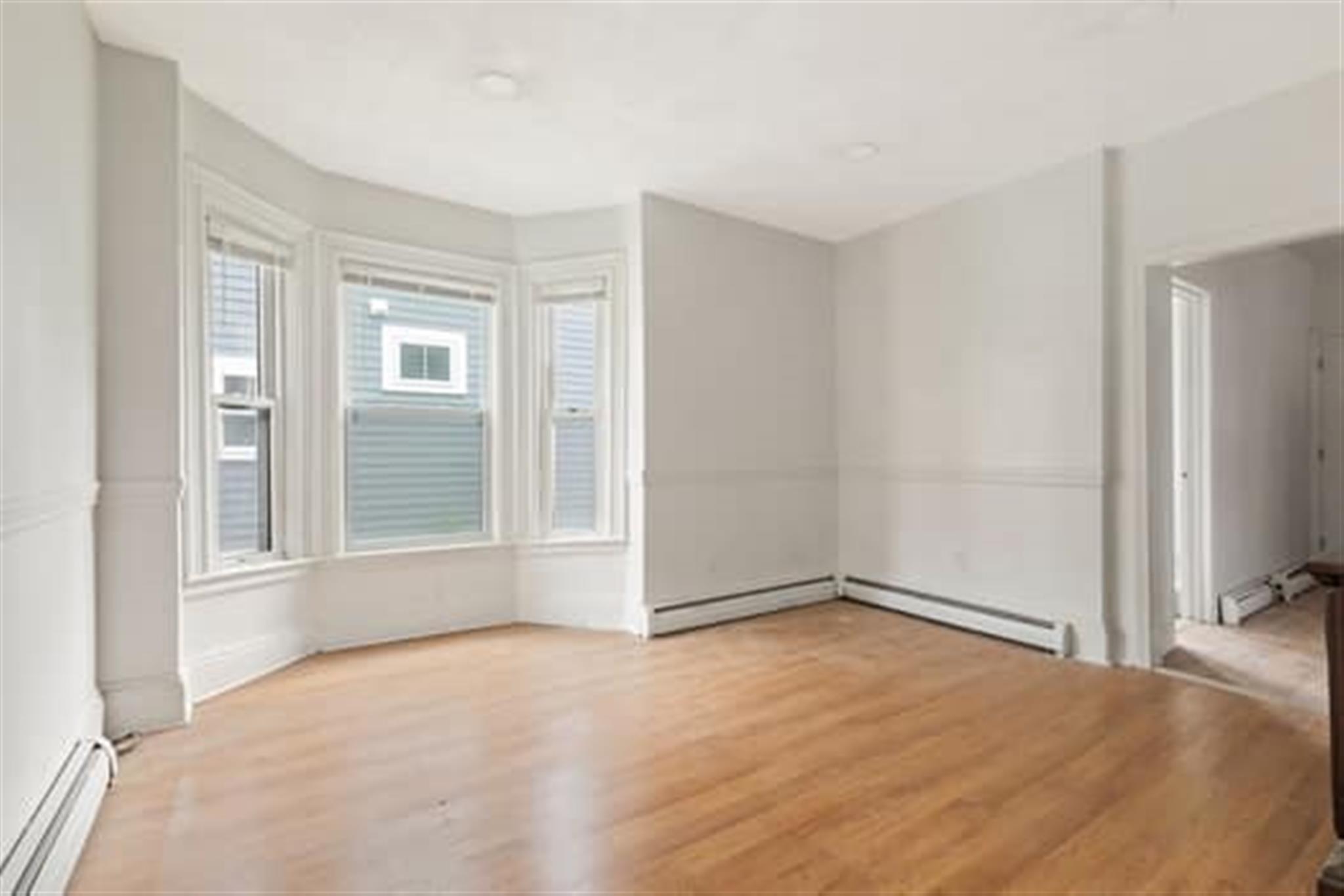 10 Ashland St, Porter Square