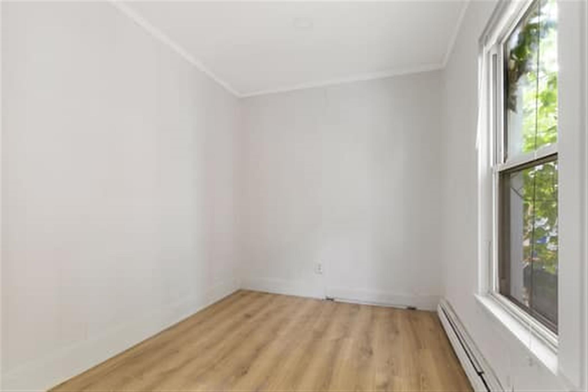 10 Ashland St, Porter Square