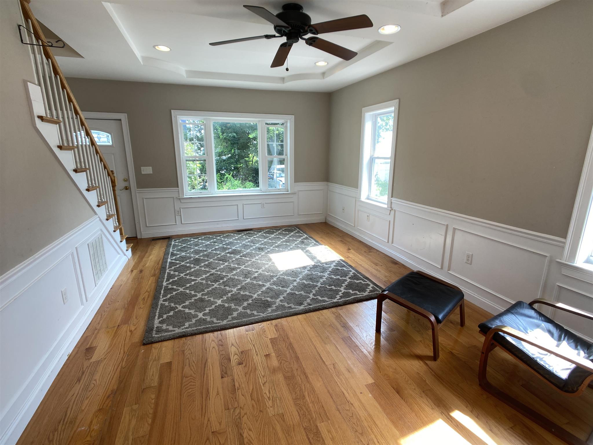 9 Winthrop Ct, Medford