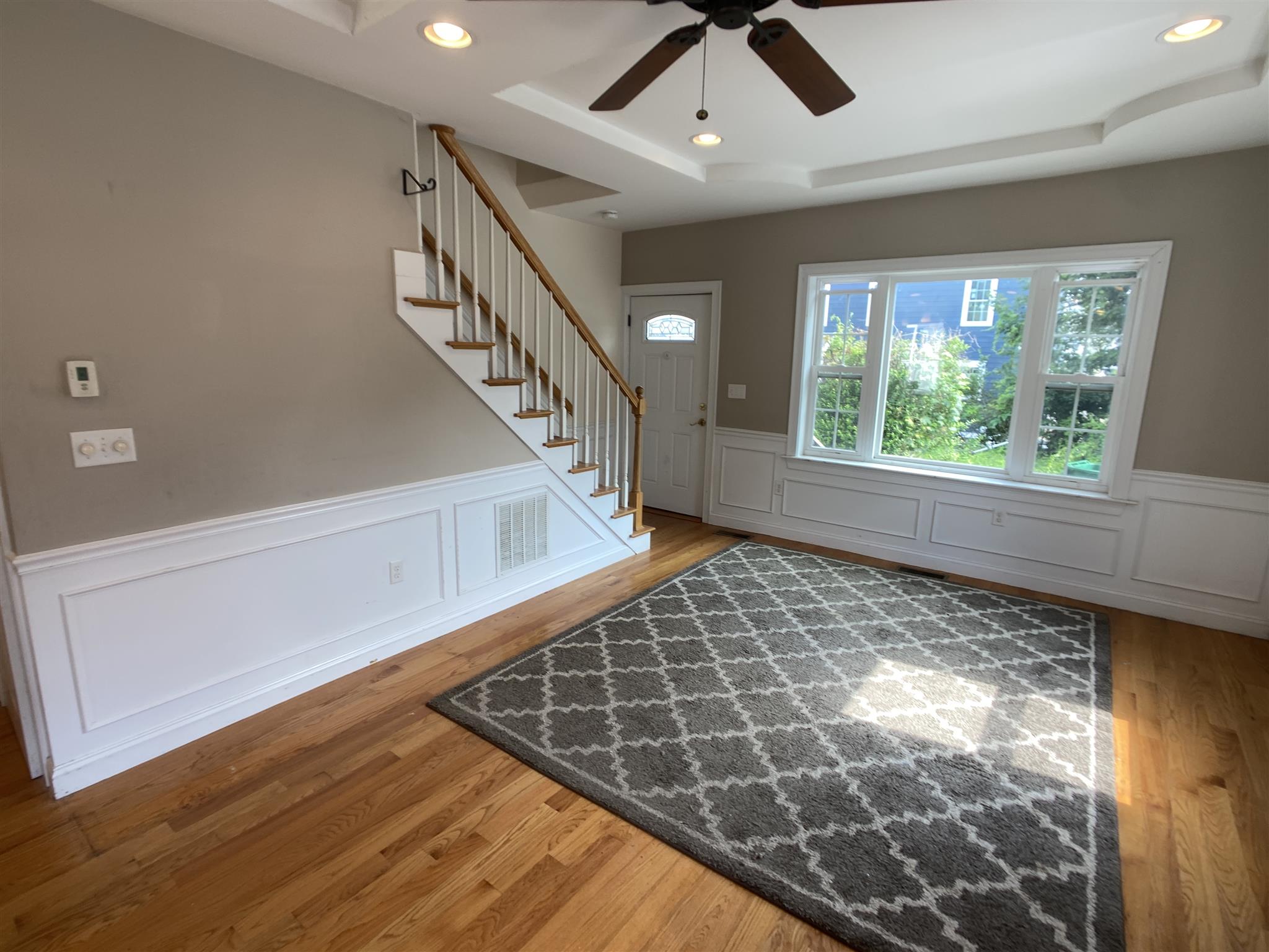 9 Winthrop Ct, Medford