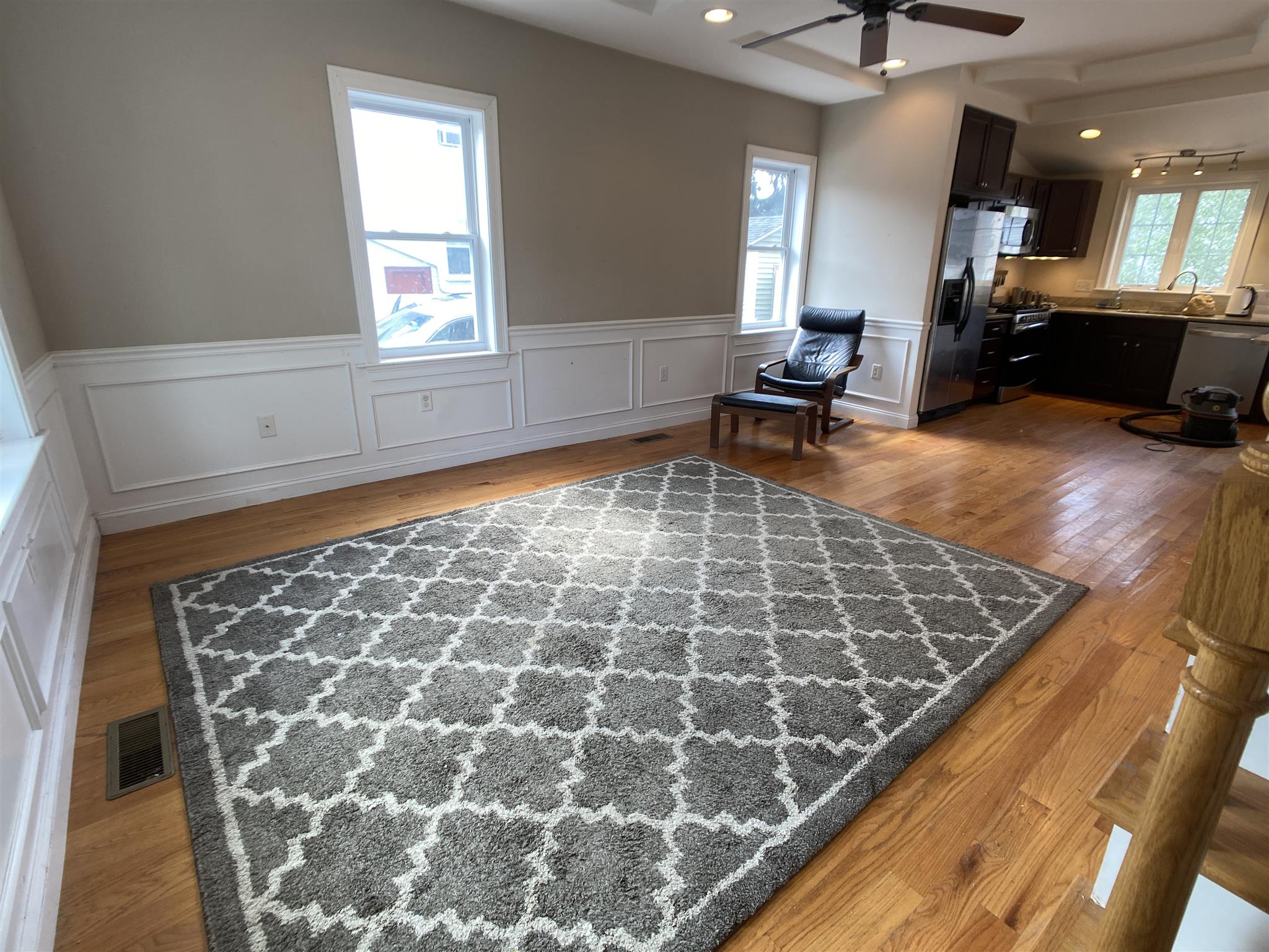 9 Winthrop Ct, Medford