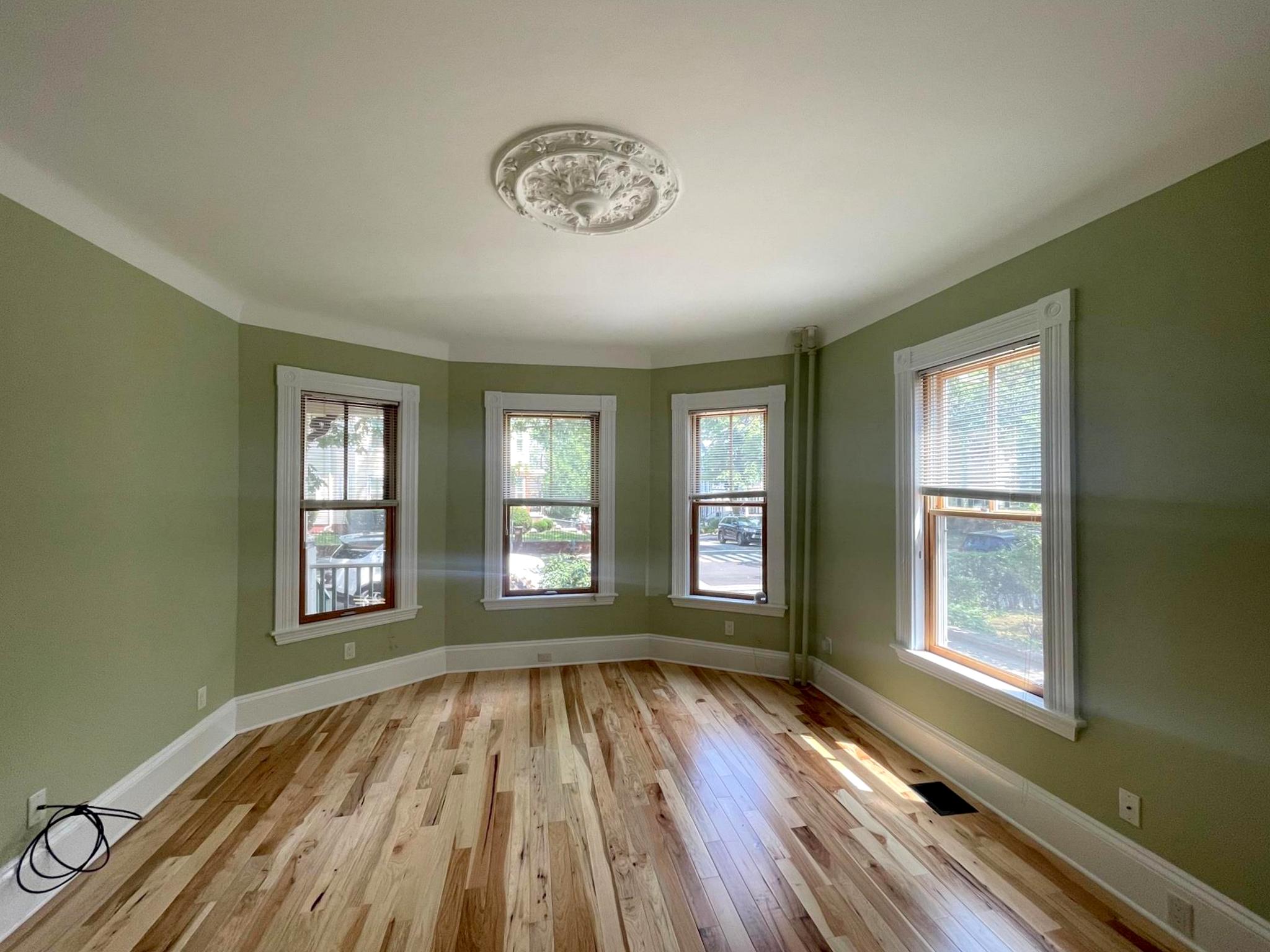 40 Foskett St, Davis Square