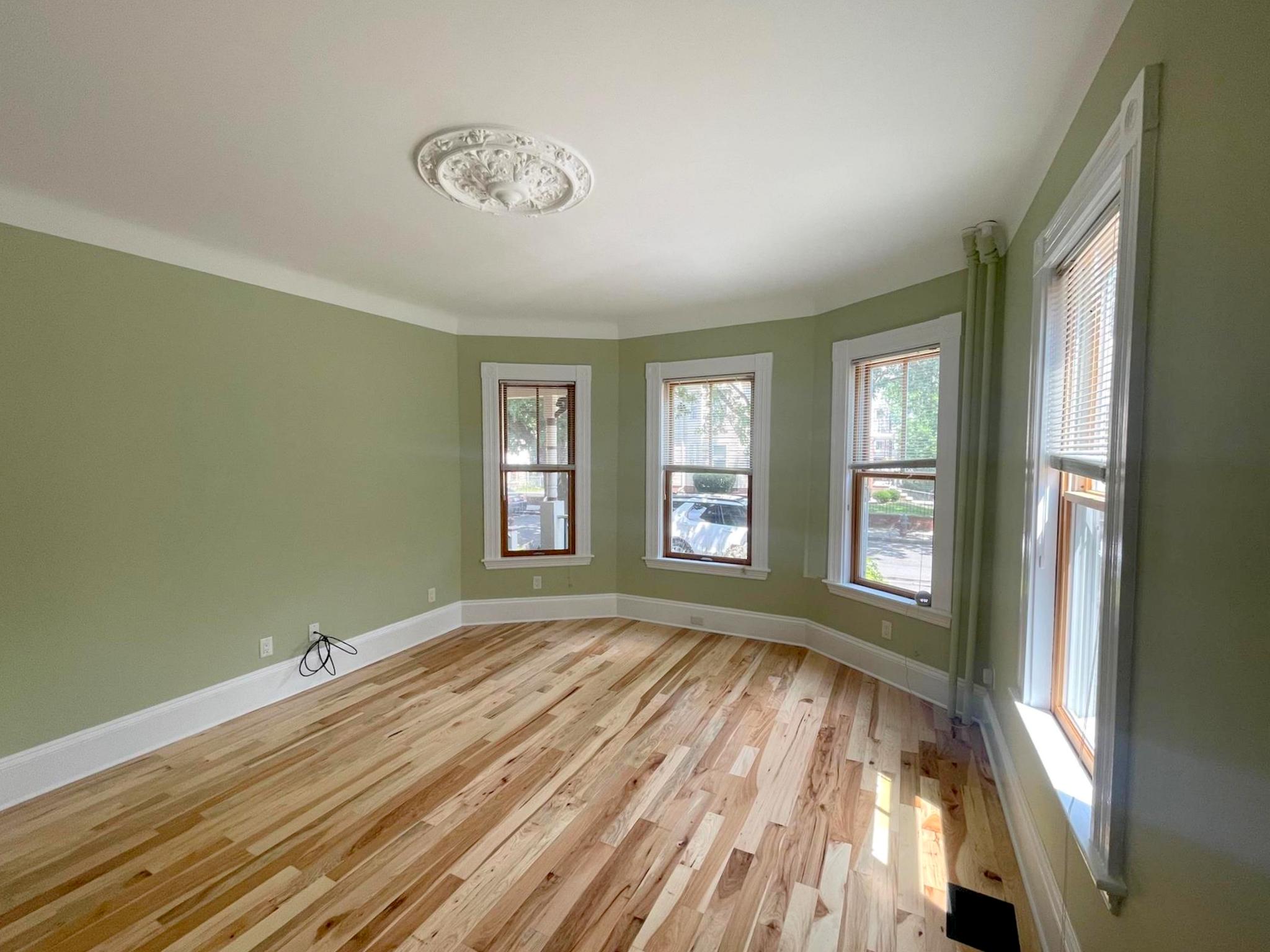 40 Foskett St, Davis Square