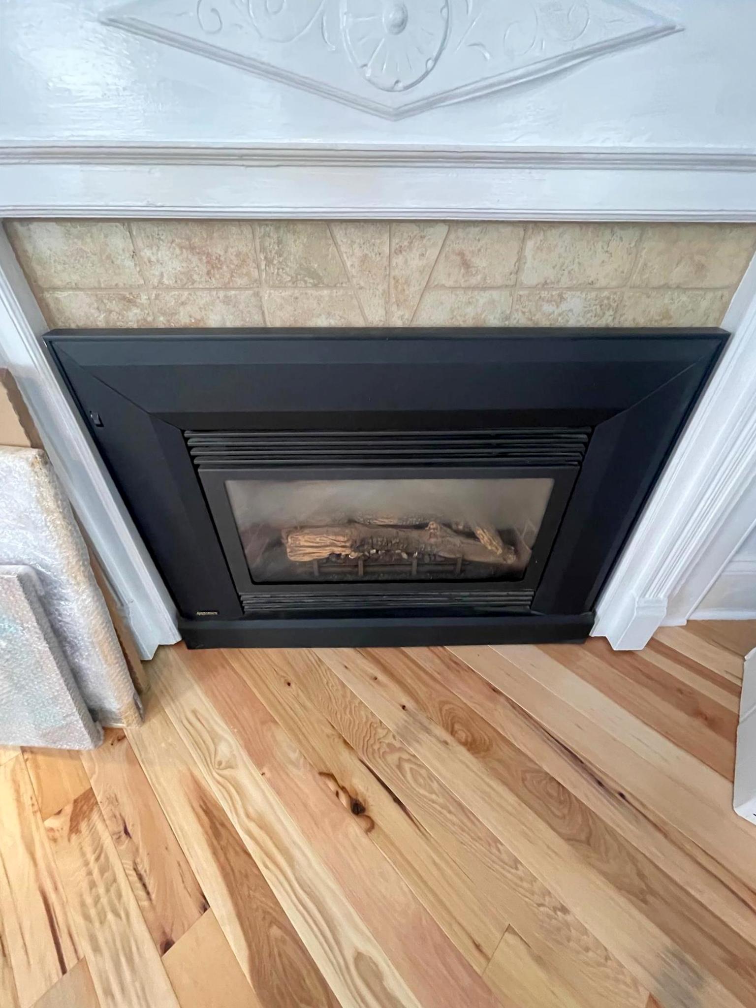 40 Foskett St, Davis Square