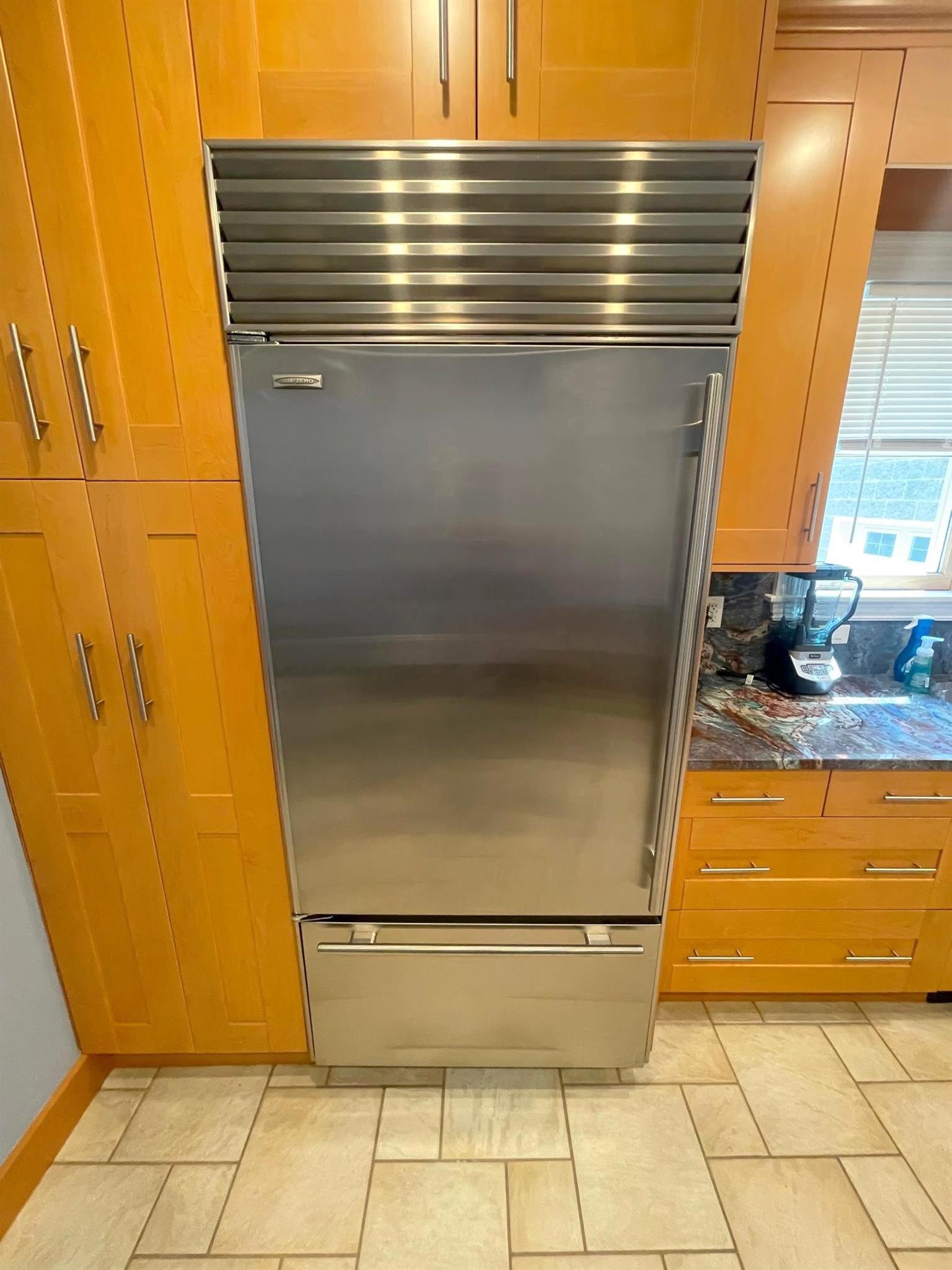 40 Foskett St, Davis Square