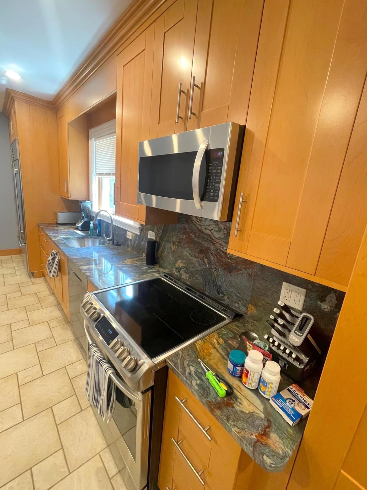 40 Foskett St, Davis Square