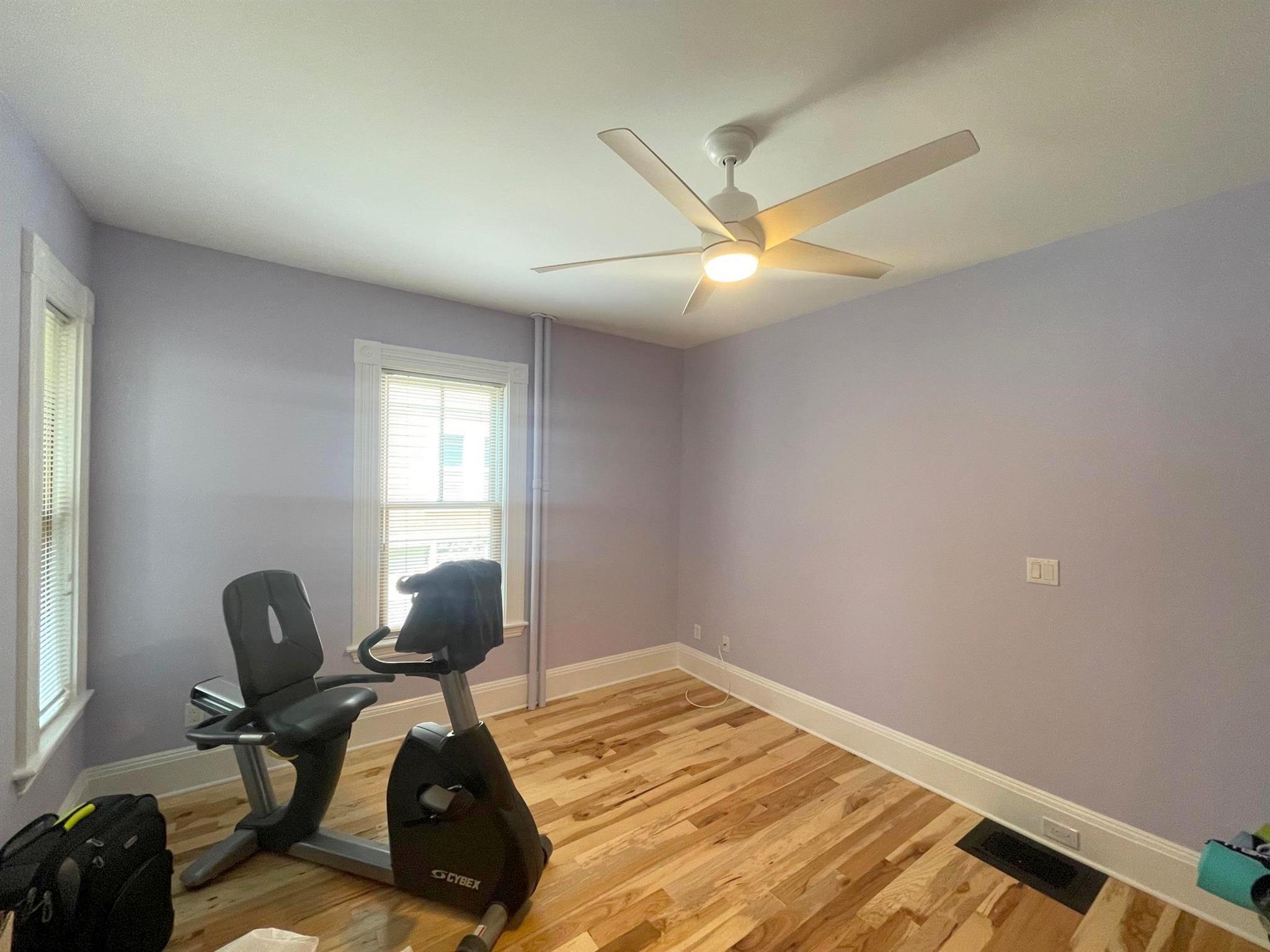 40 Foskett St, Davis Square