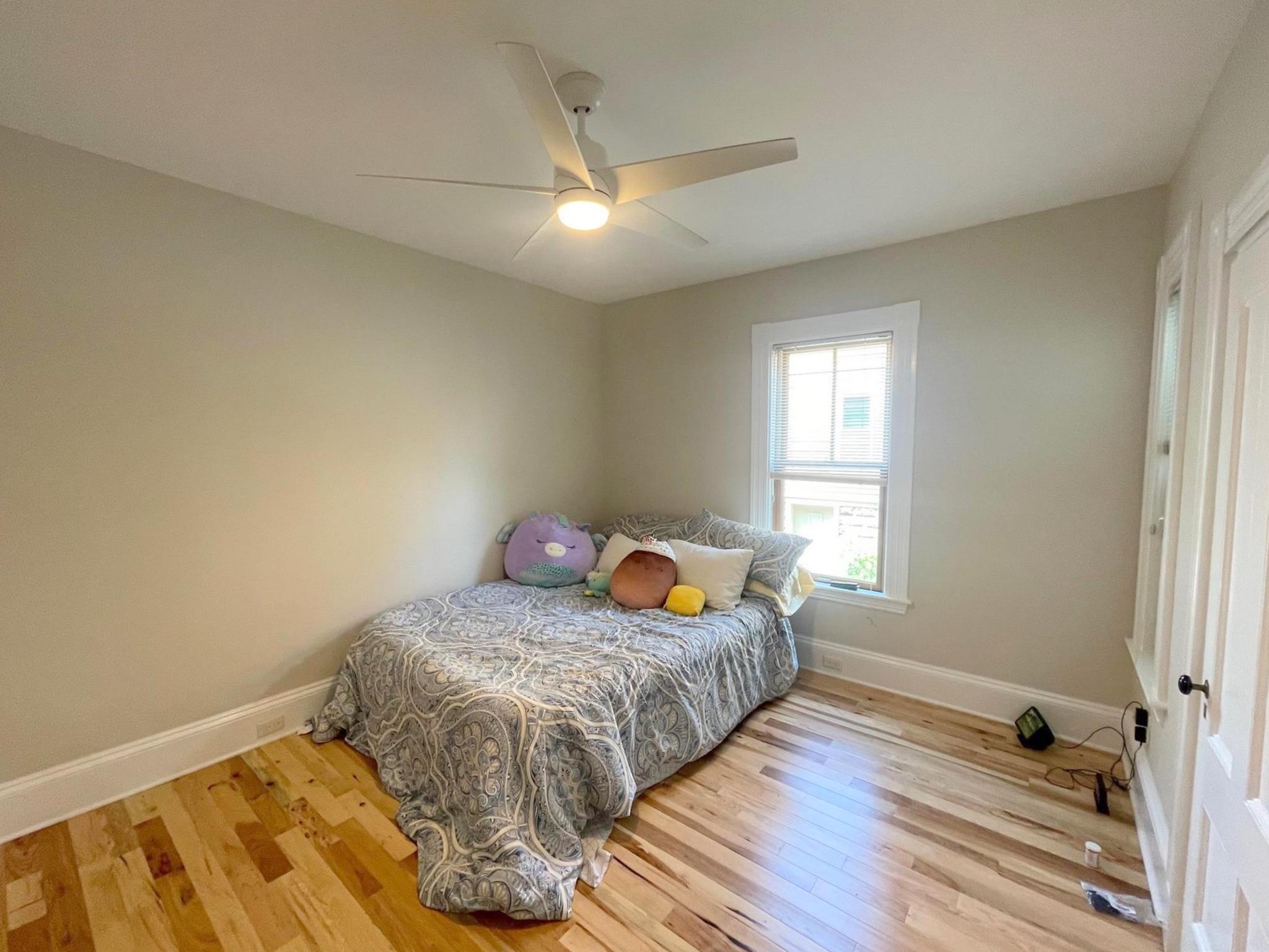 40 Foskett St, Davis Square