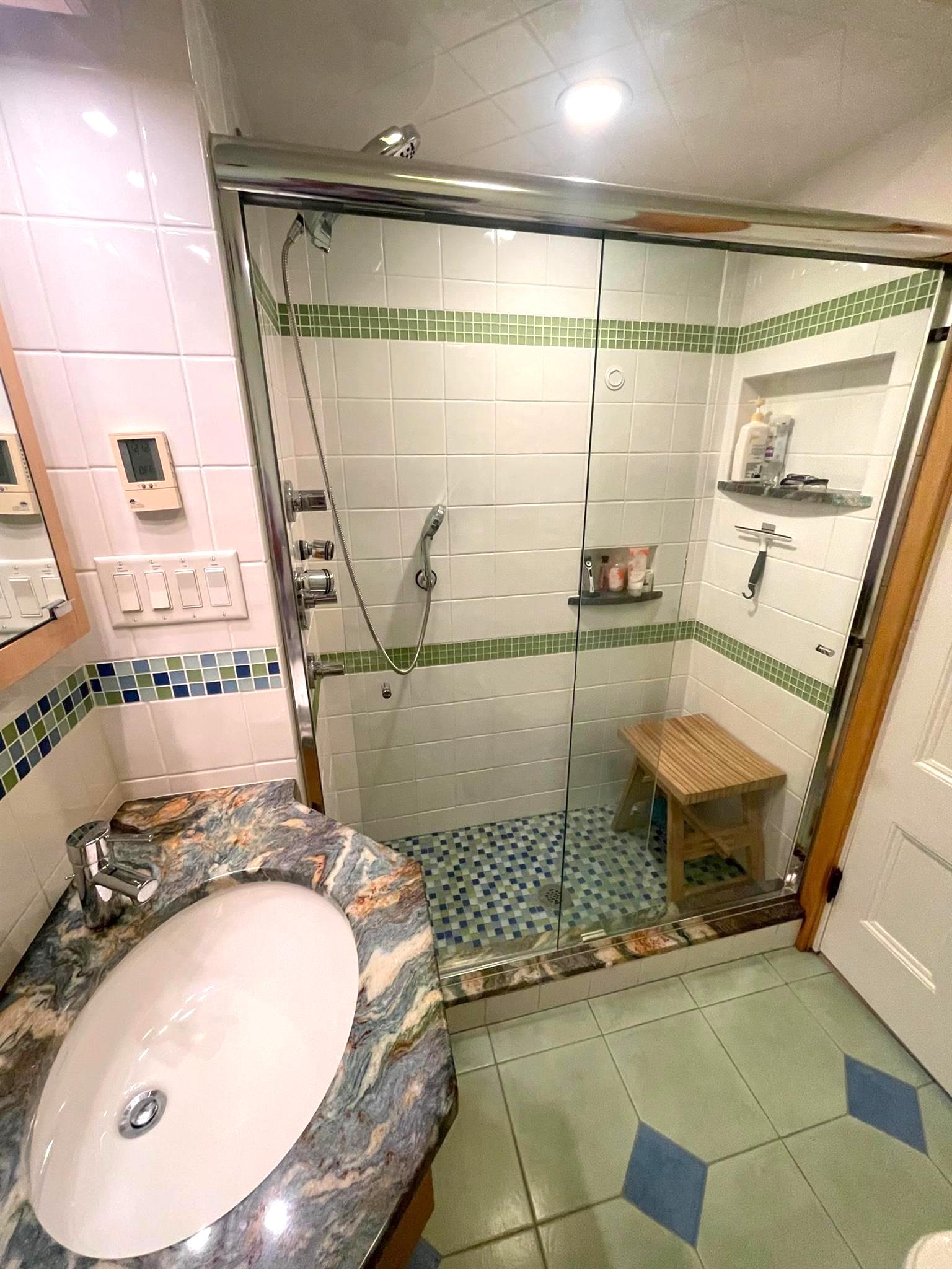 40 Foskett St, Davis Square