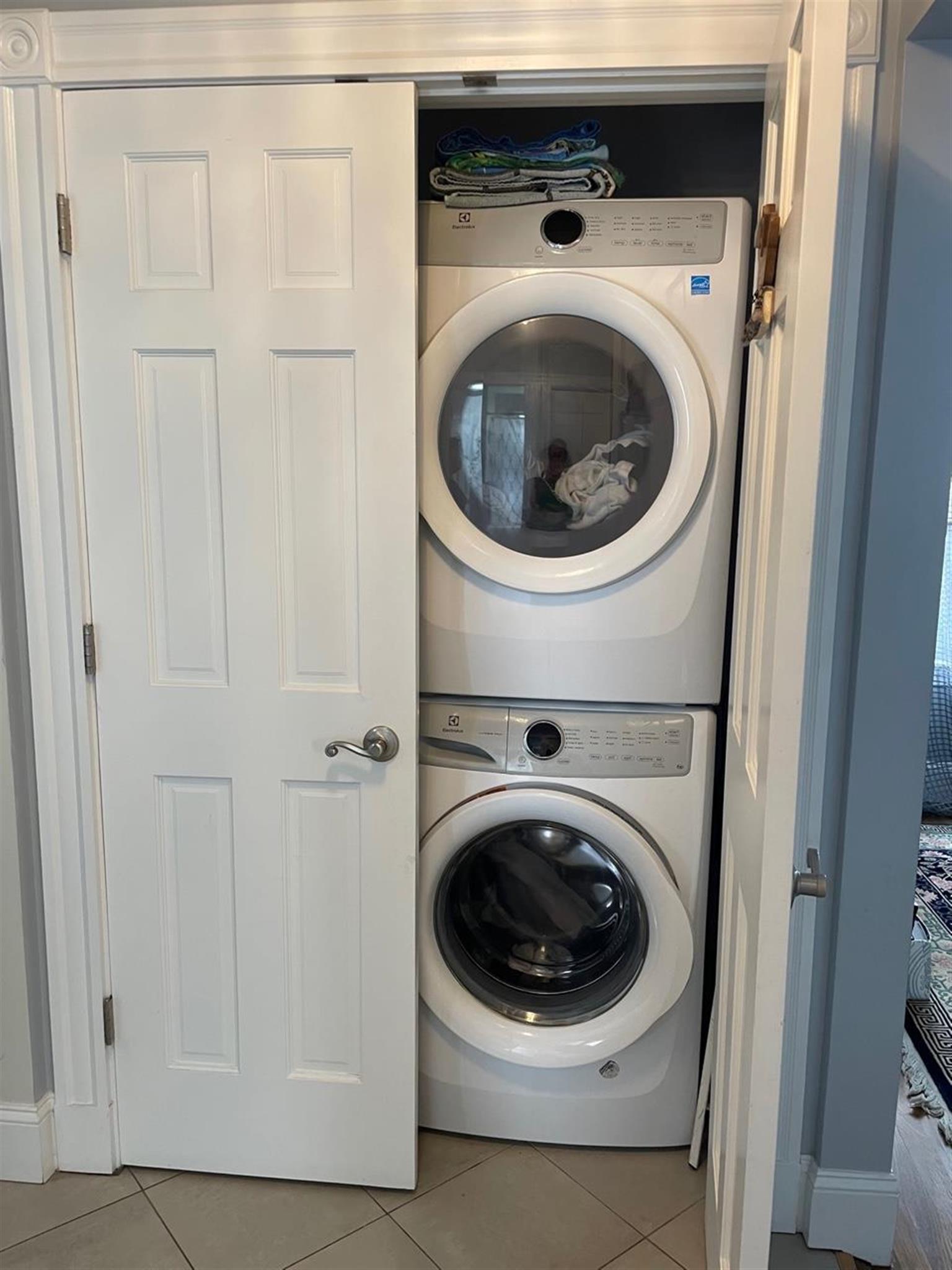 33 Lafayette St, Arlington