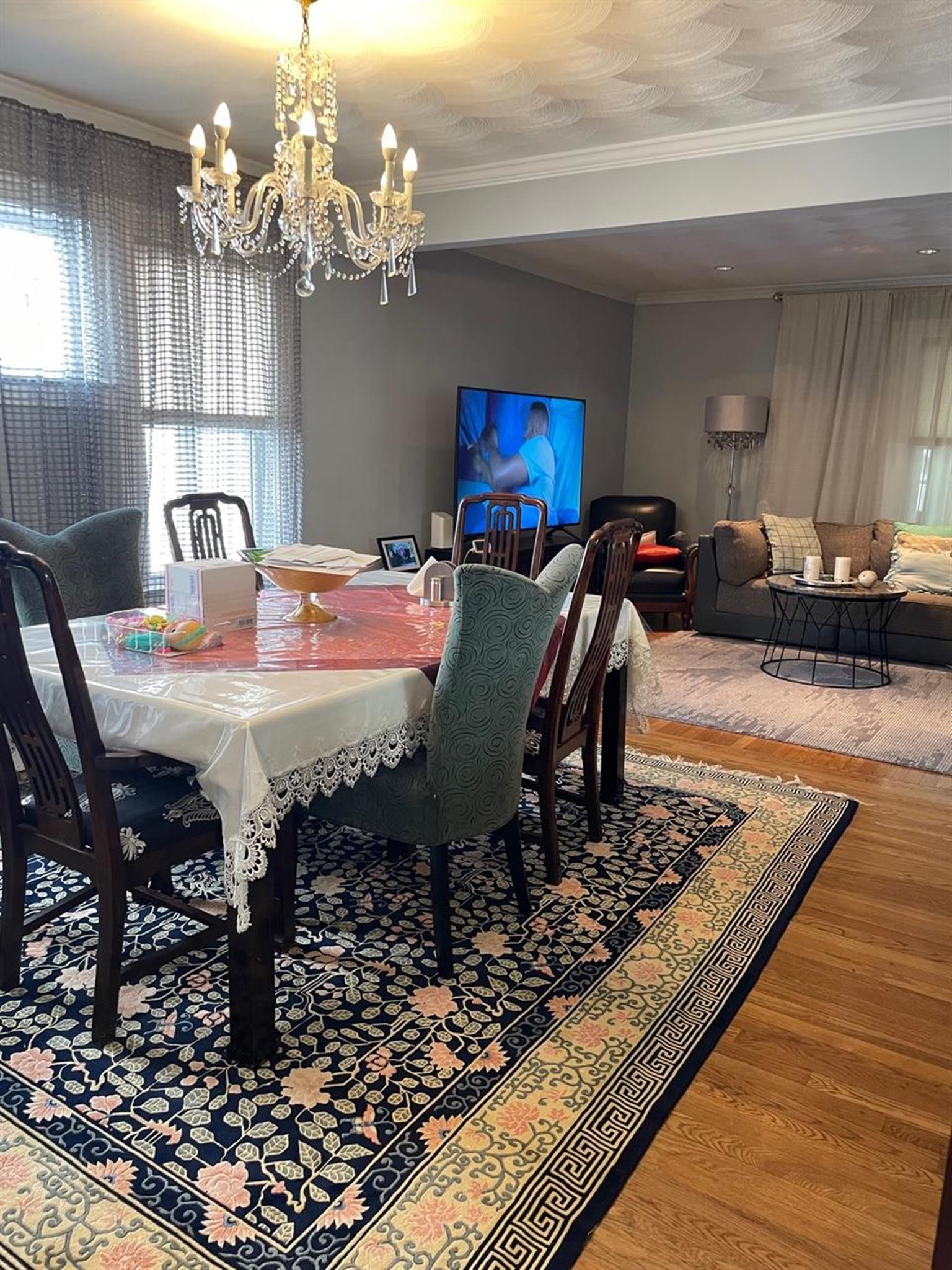 33 Lafayette St, Arlington