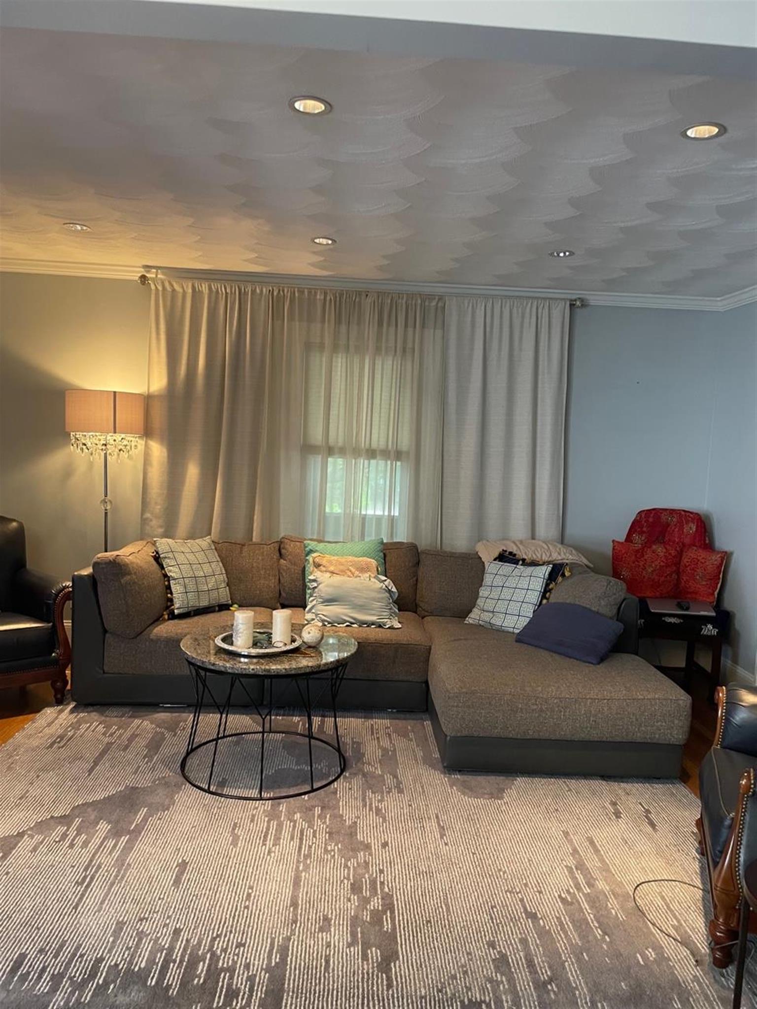 33 Lafayette St, Arlington