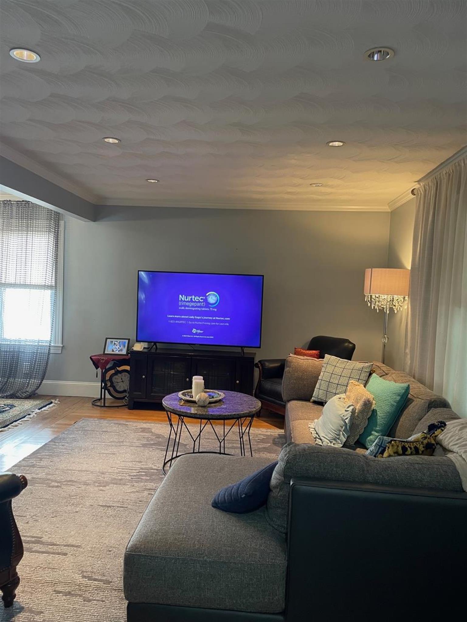 33 Lafayette St, Arlington