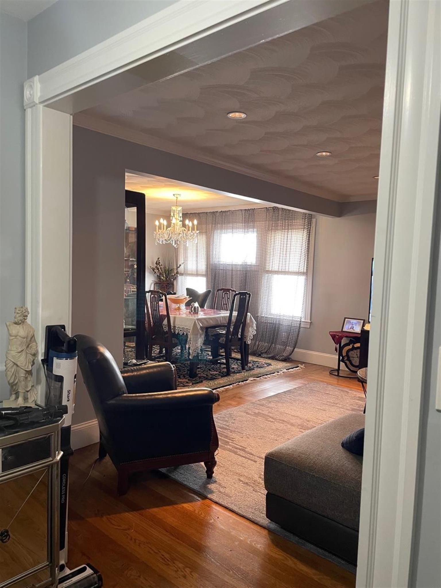 33 Lafayette St, Arlington