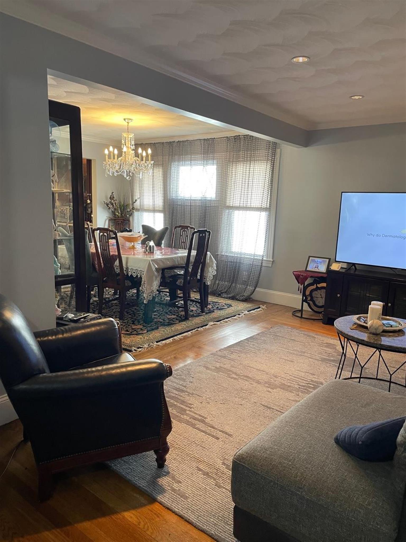 33 Lafayette St, Arlington