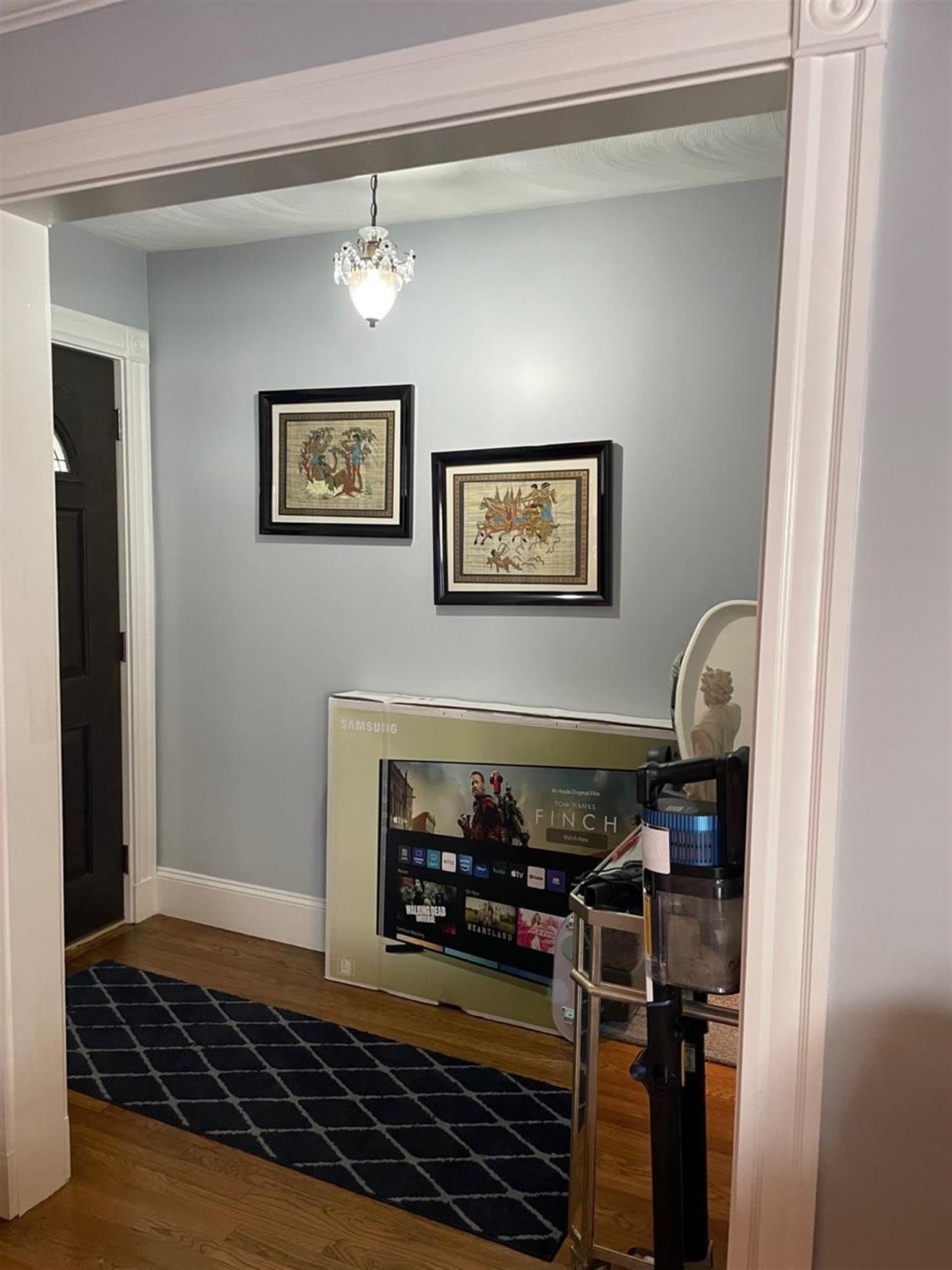 33 Lafayette St, Arlington