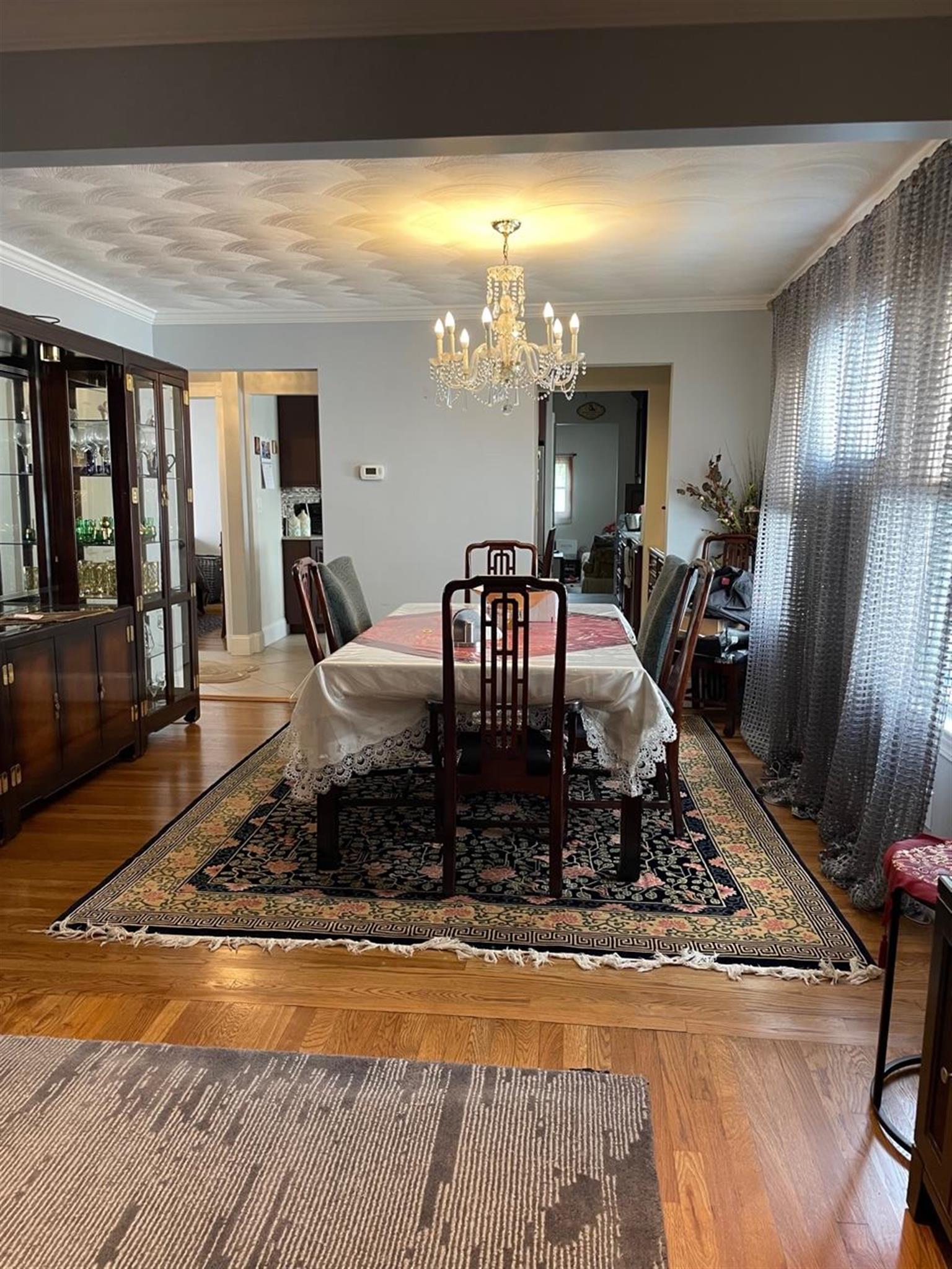 33 Lafayette St, Arlington