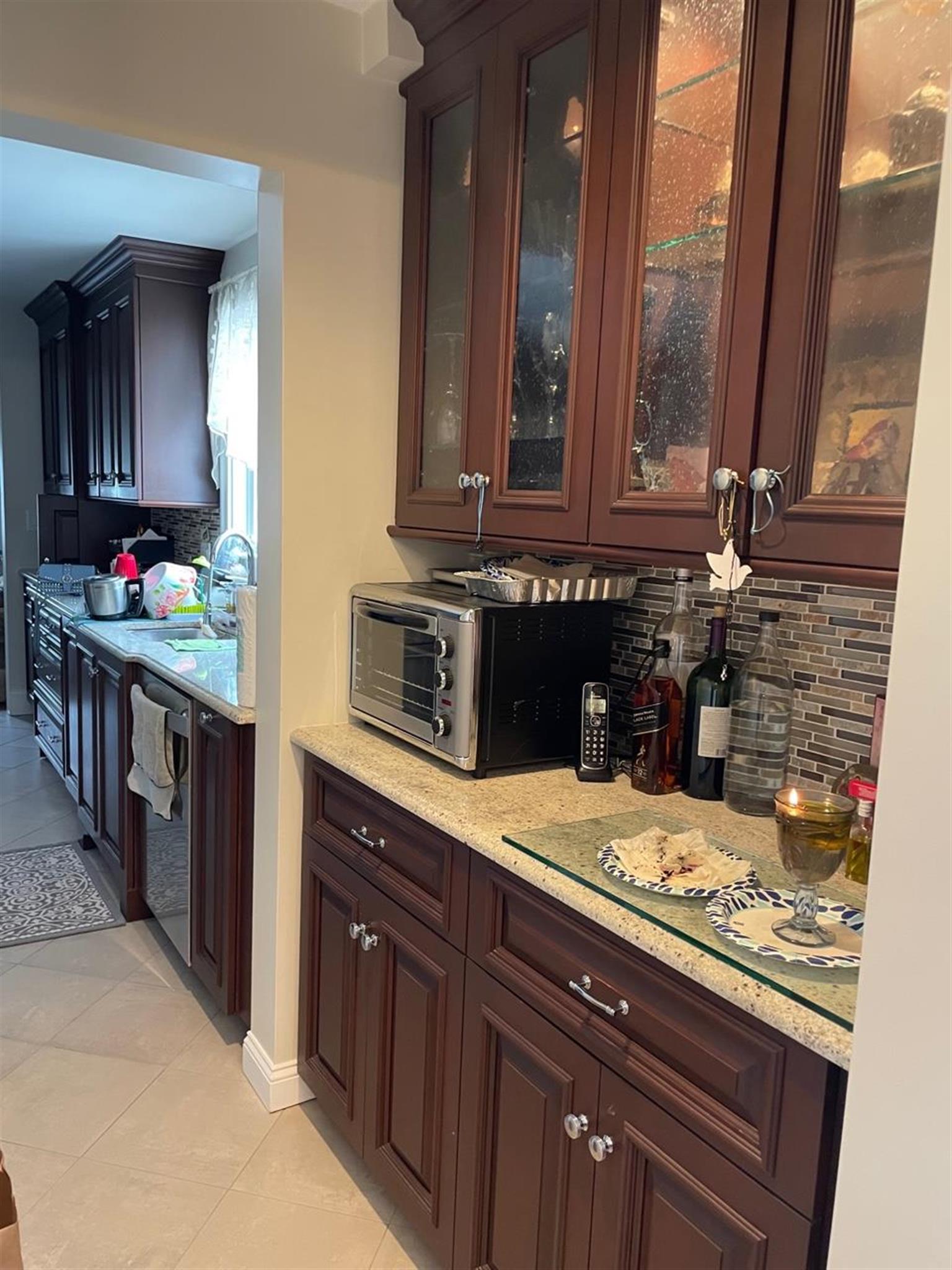 33 Lafayette St, Arlington