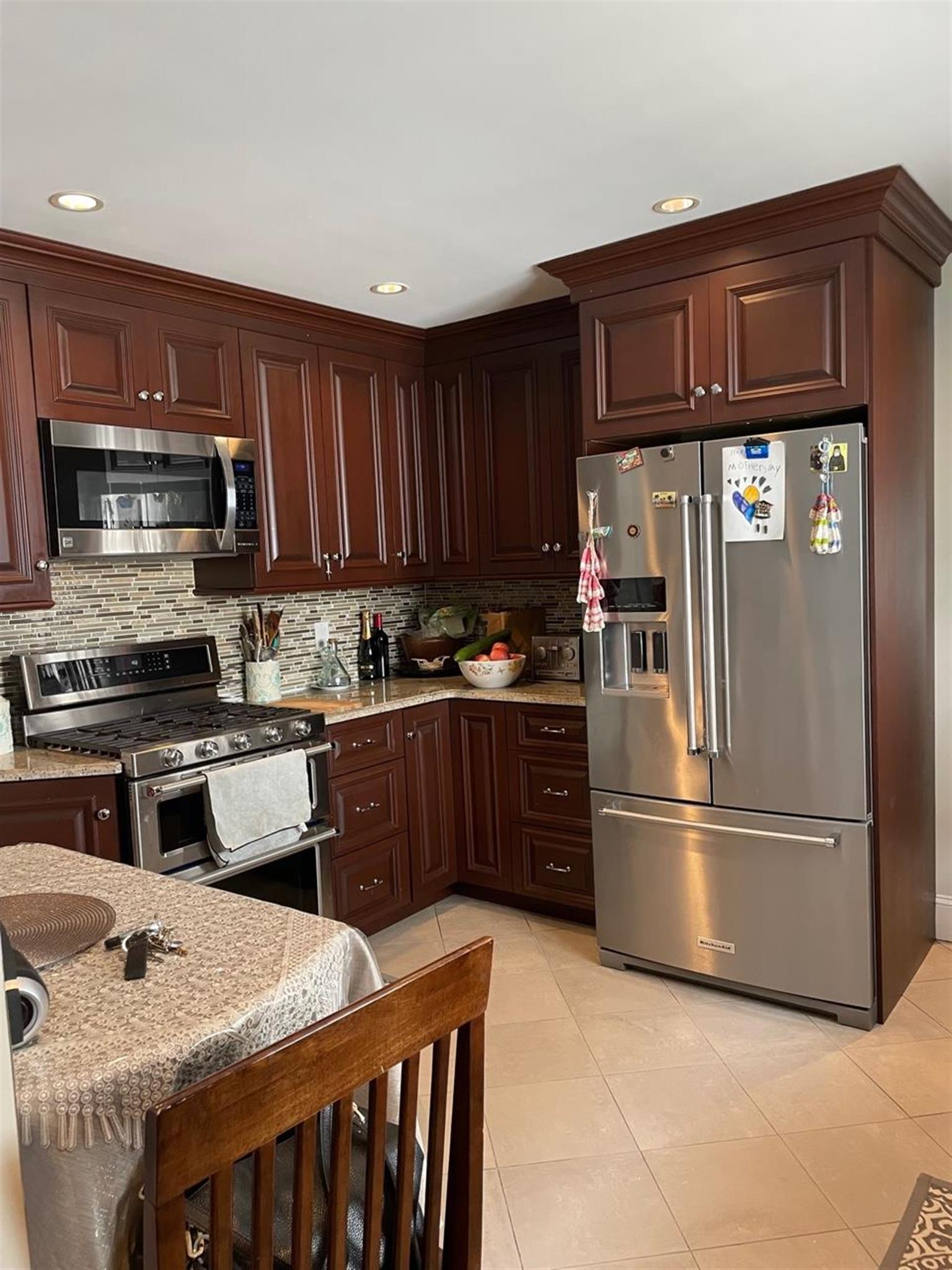 33 Lafayette St, Arlington