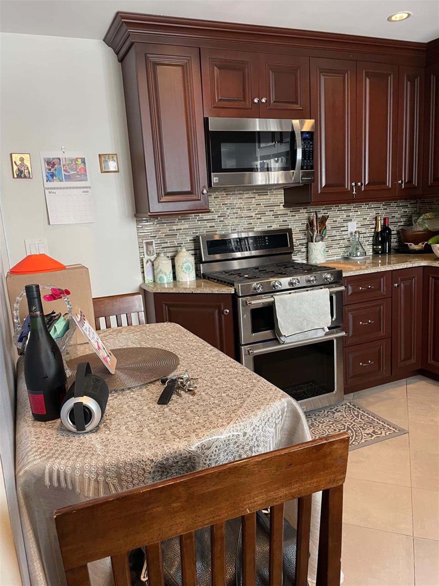 33 Lafayette St, Arlington