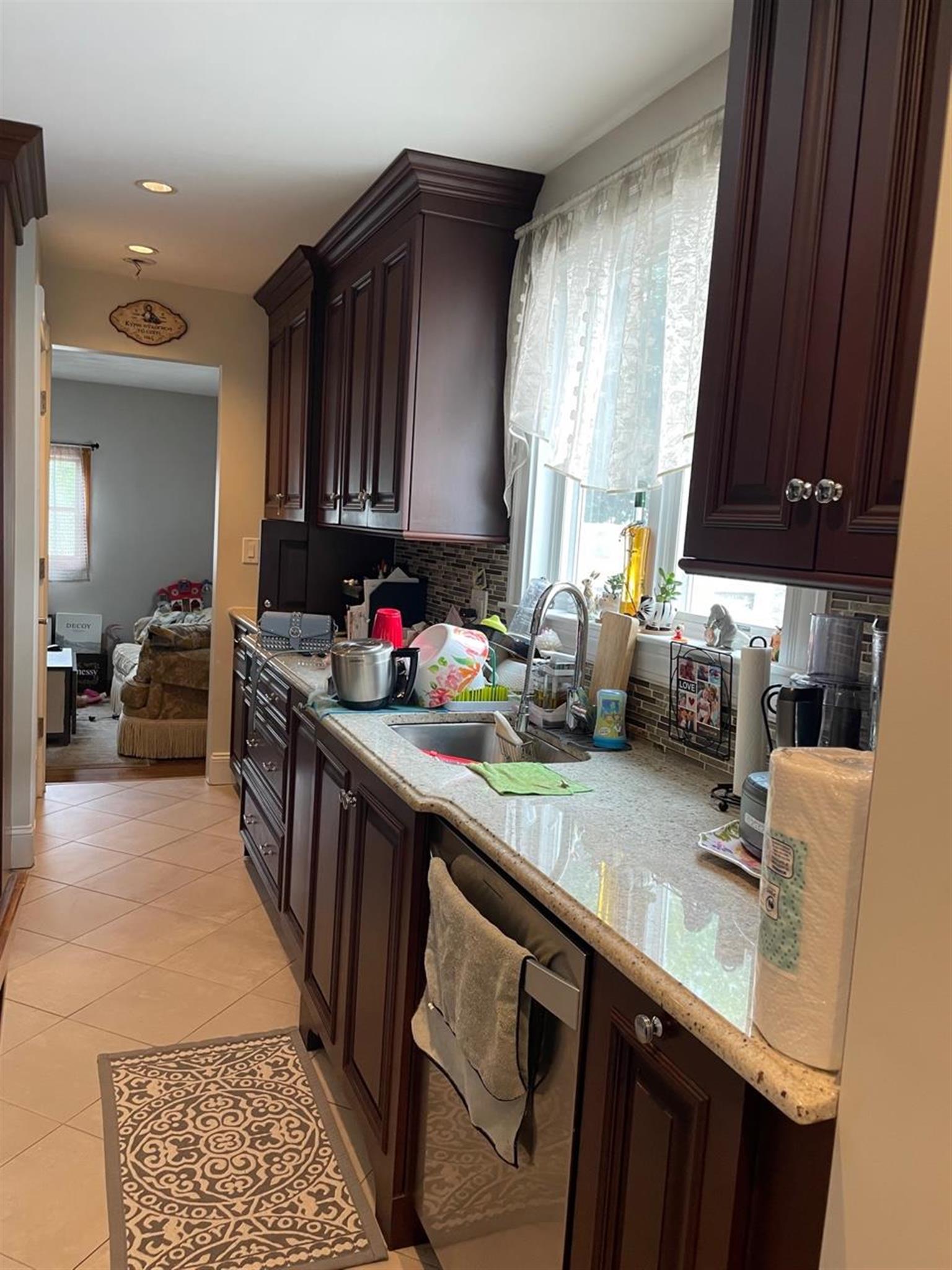 33 Lafayette St, Arlington