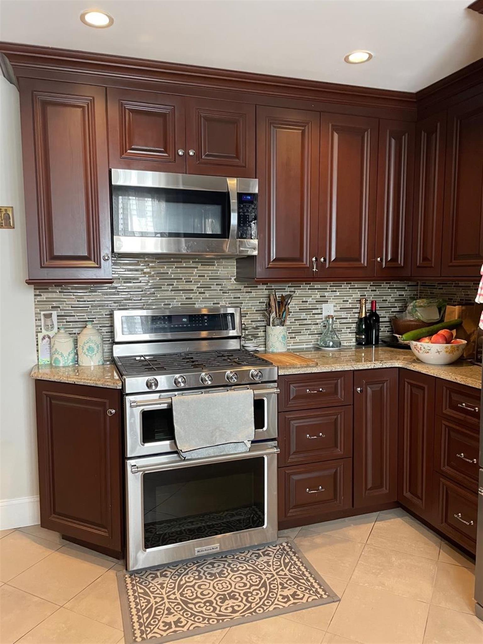 33 Lafayette St, Arlington