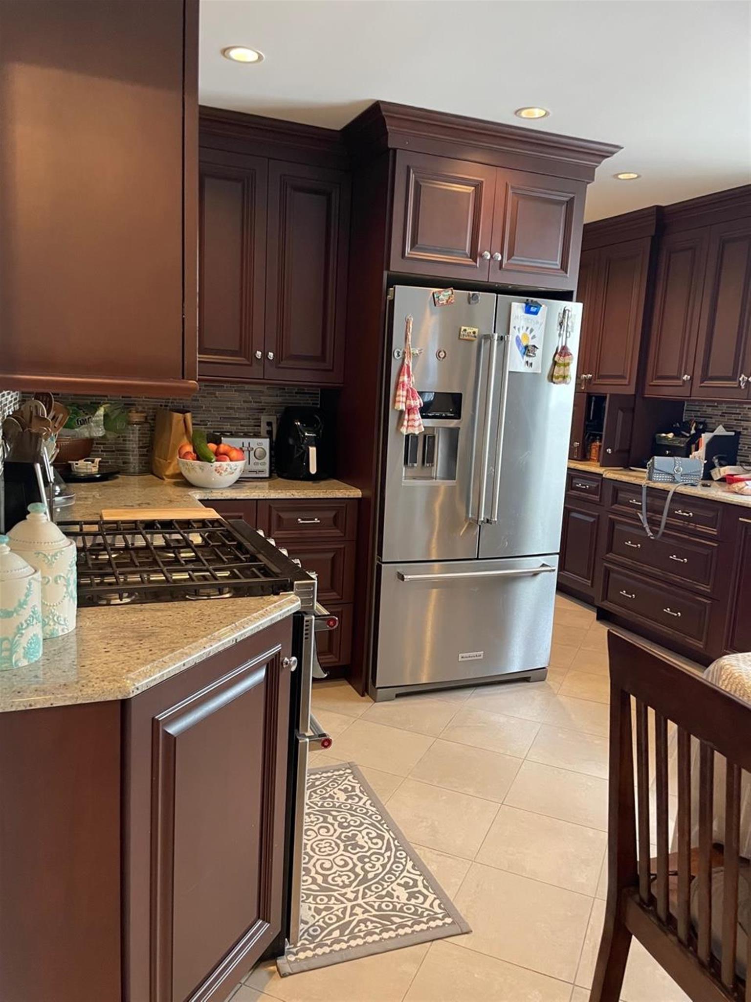 33 Lafayette St, Arlington