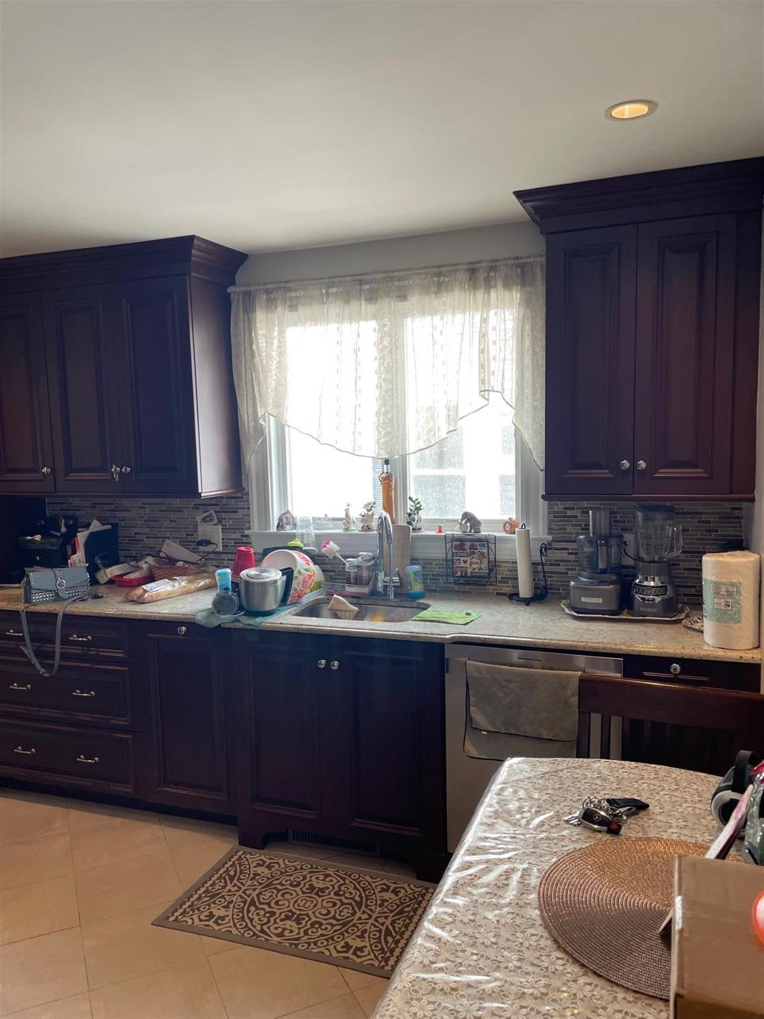 33 Lafayette St, Arlington