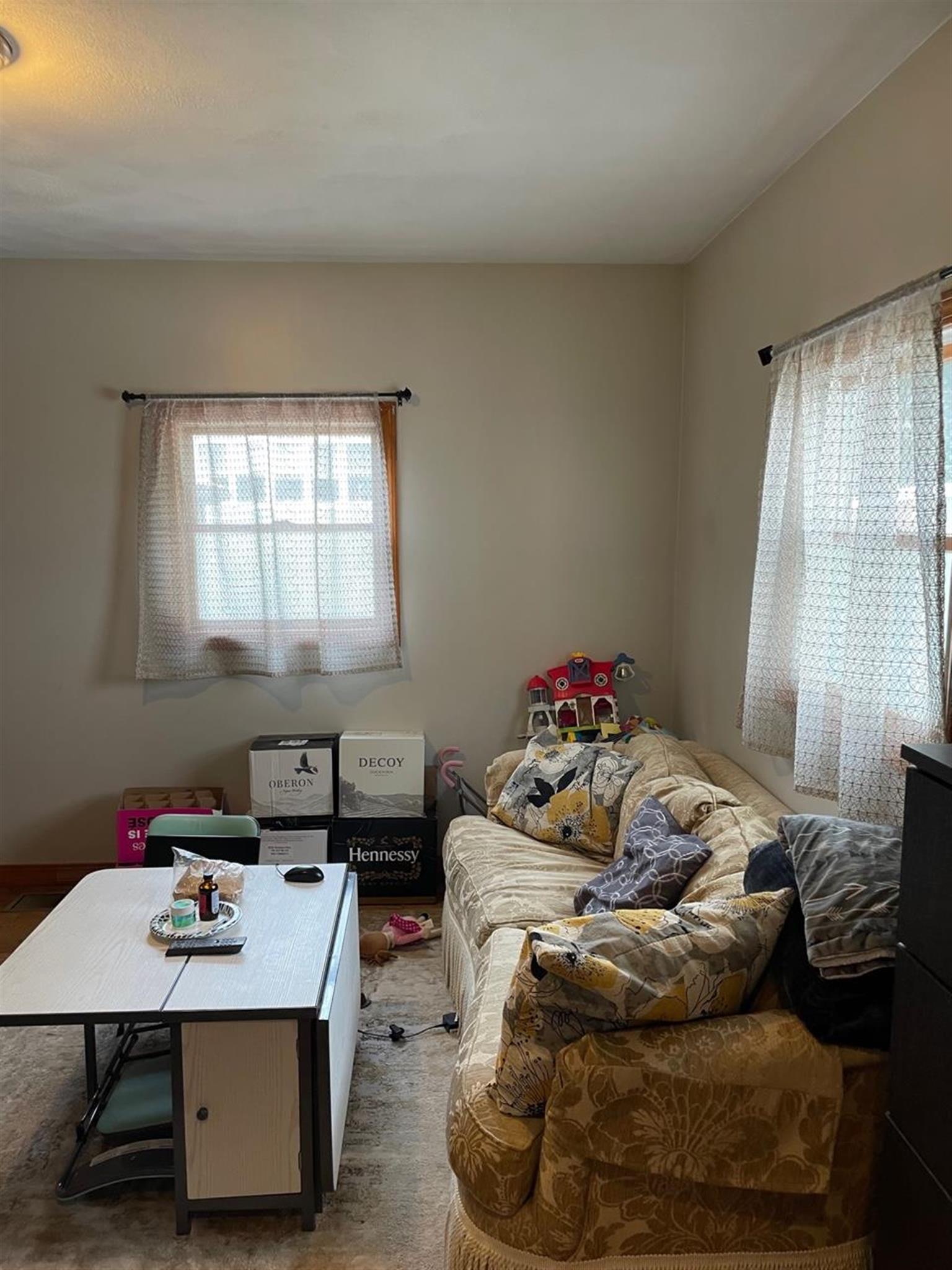 33 Lafayette St, Arlington