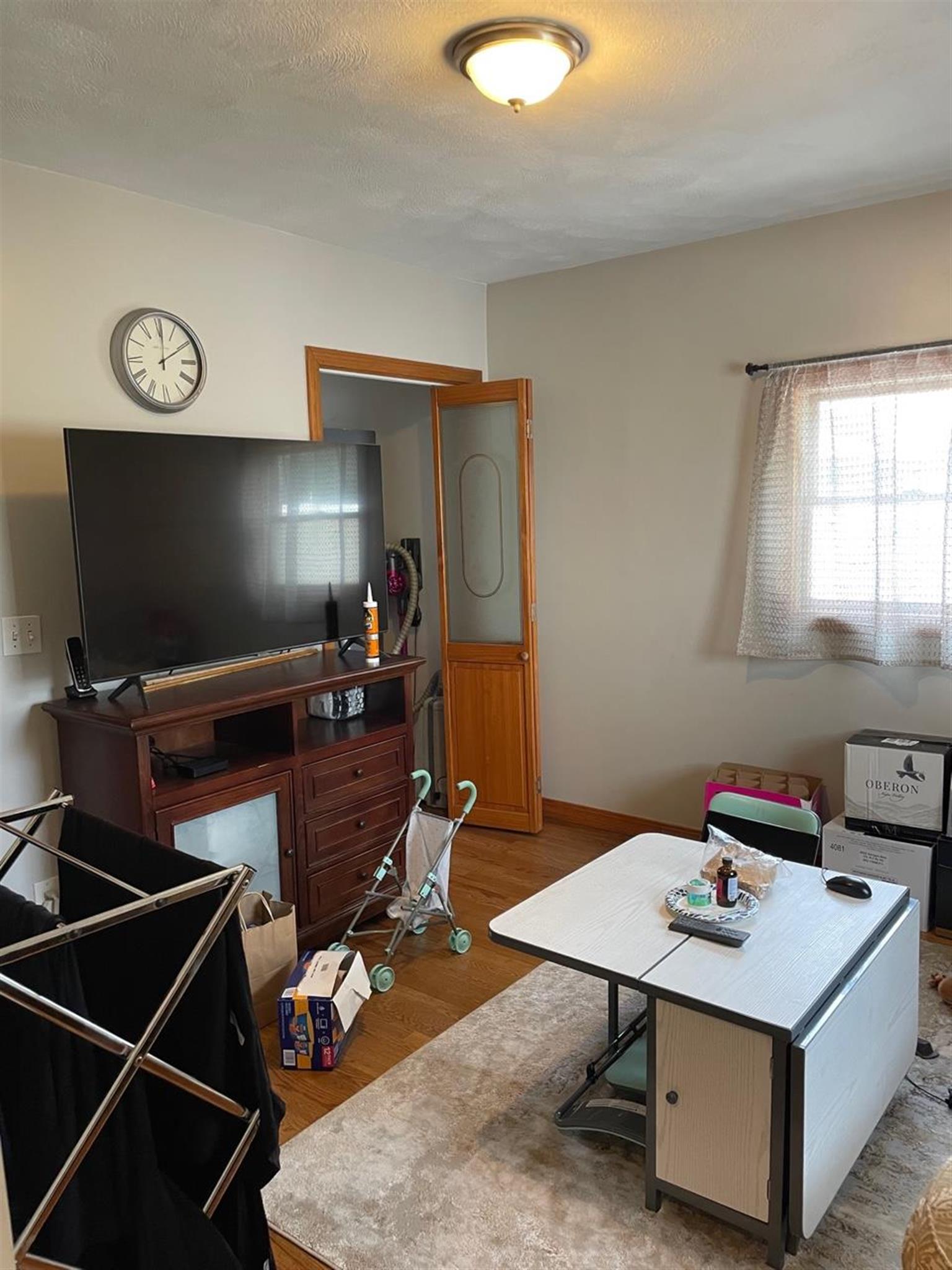 33 Lafayette St, Arlington