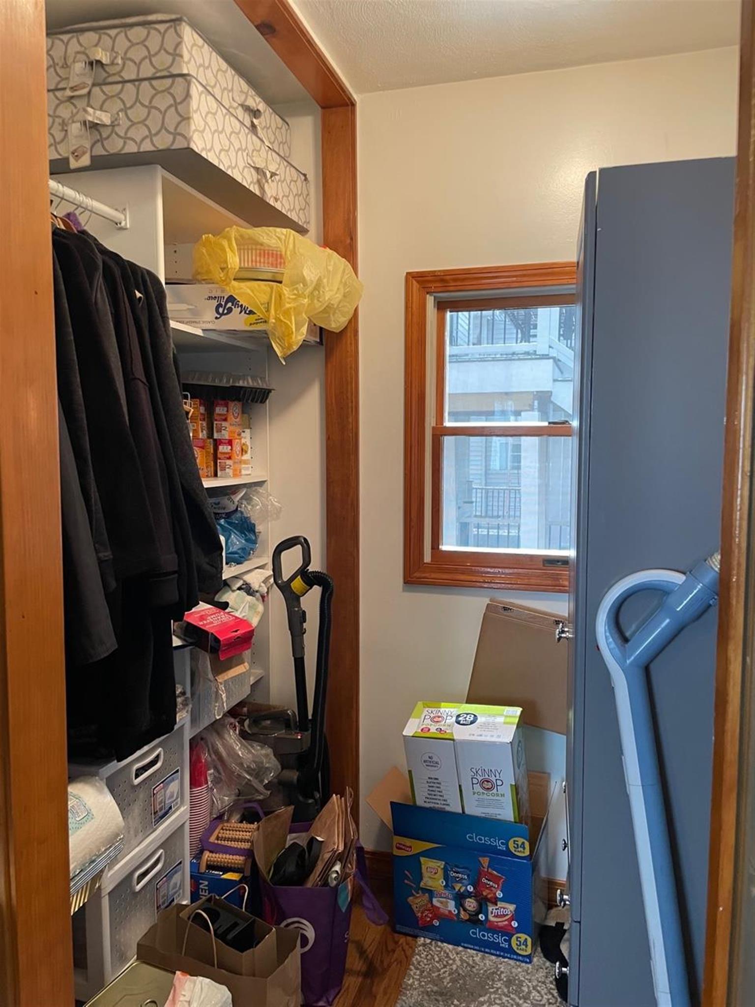 33 Lafayette St, Arlington