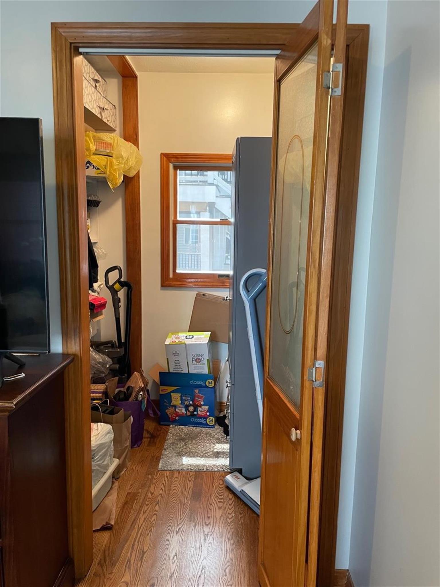 33 Lafayette St, Arlington