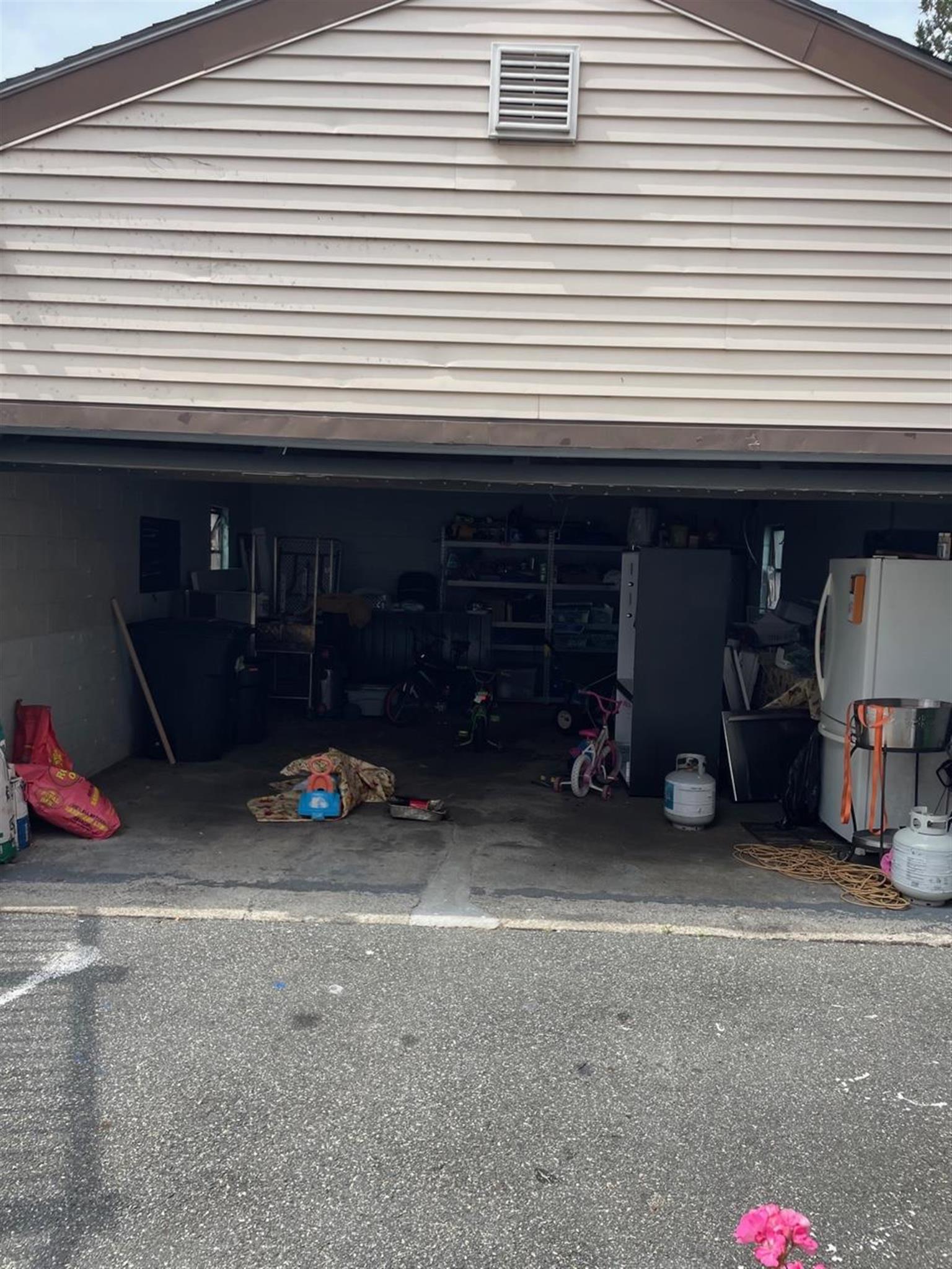 33 Lafayette St, Arlington