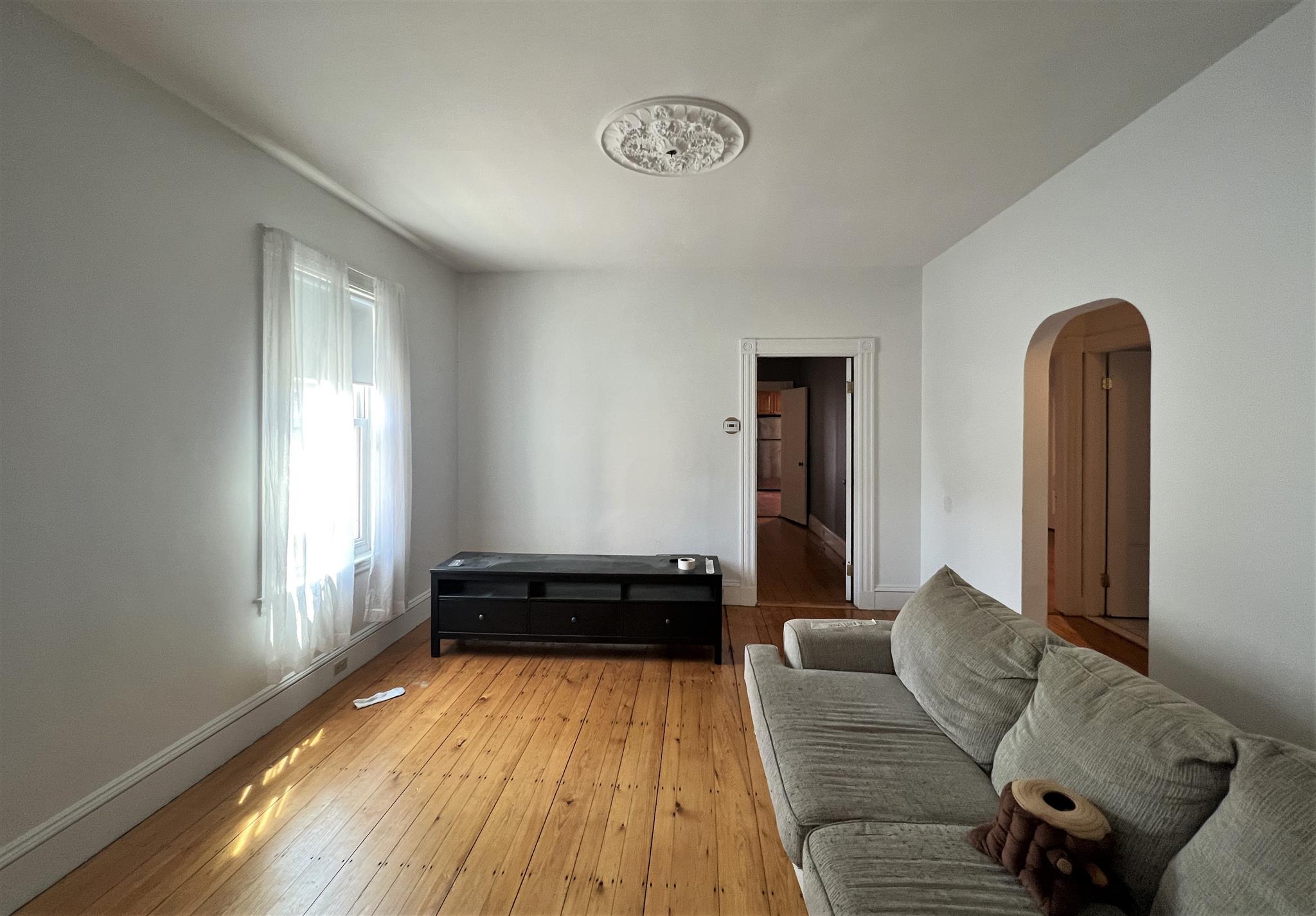 25 Sargent St, Porter Square