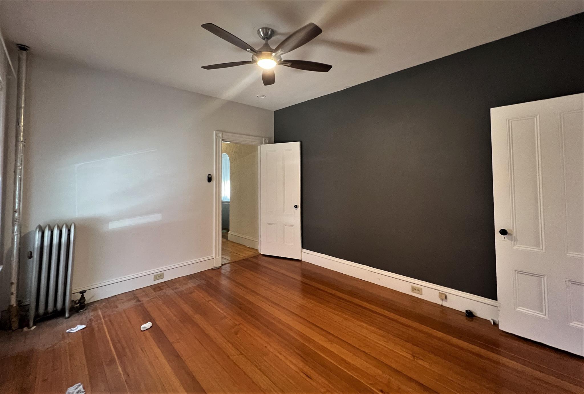 25 Sargent St, Porter Square