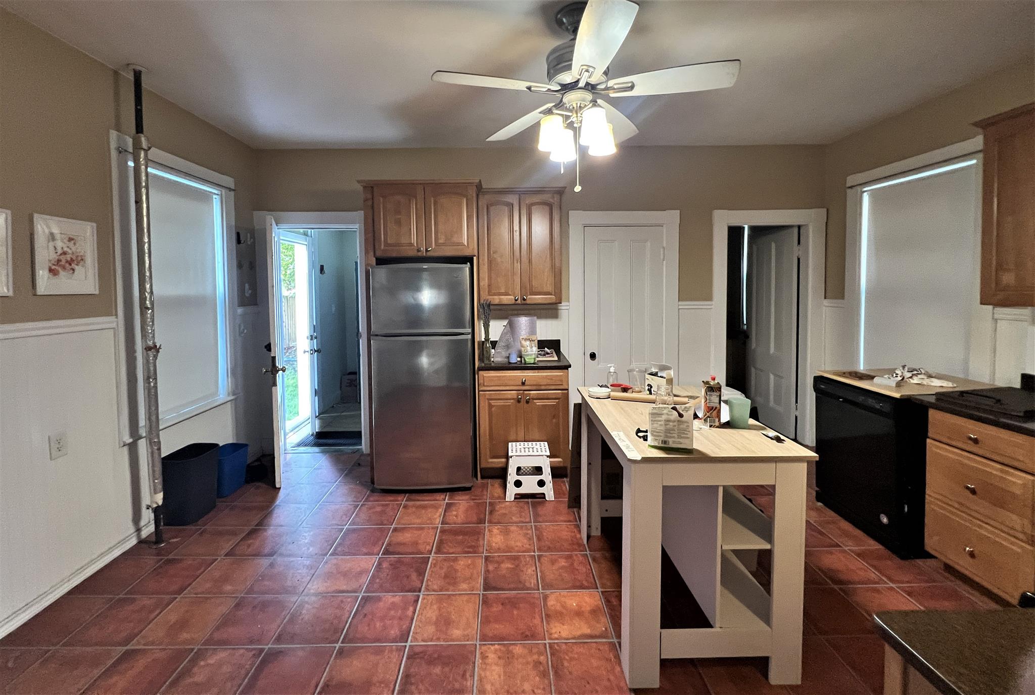 25 Sargent St, Porter Square