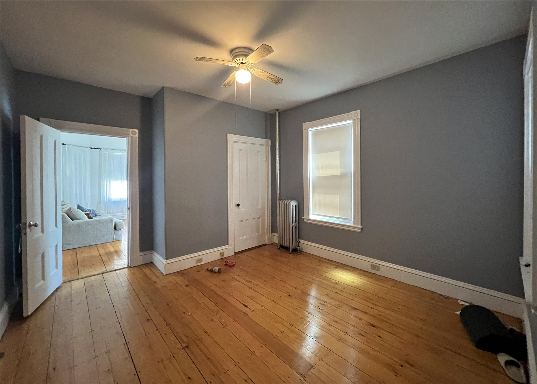 25 Sargent St, Porter Square