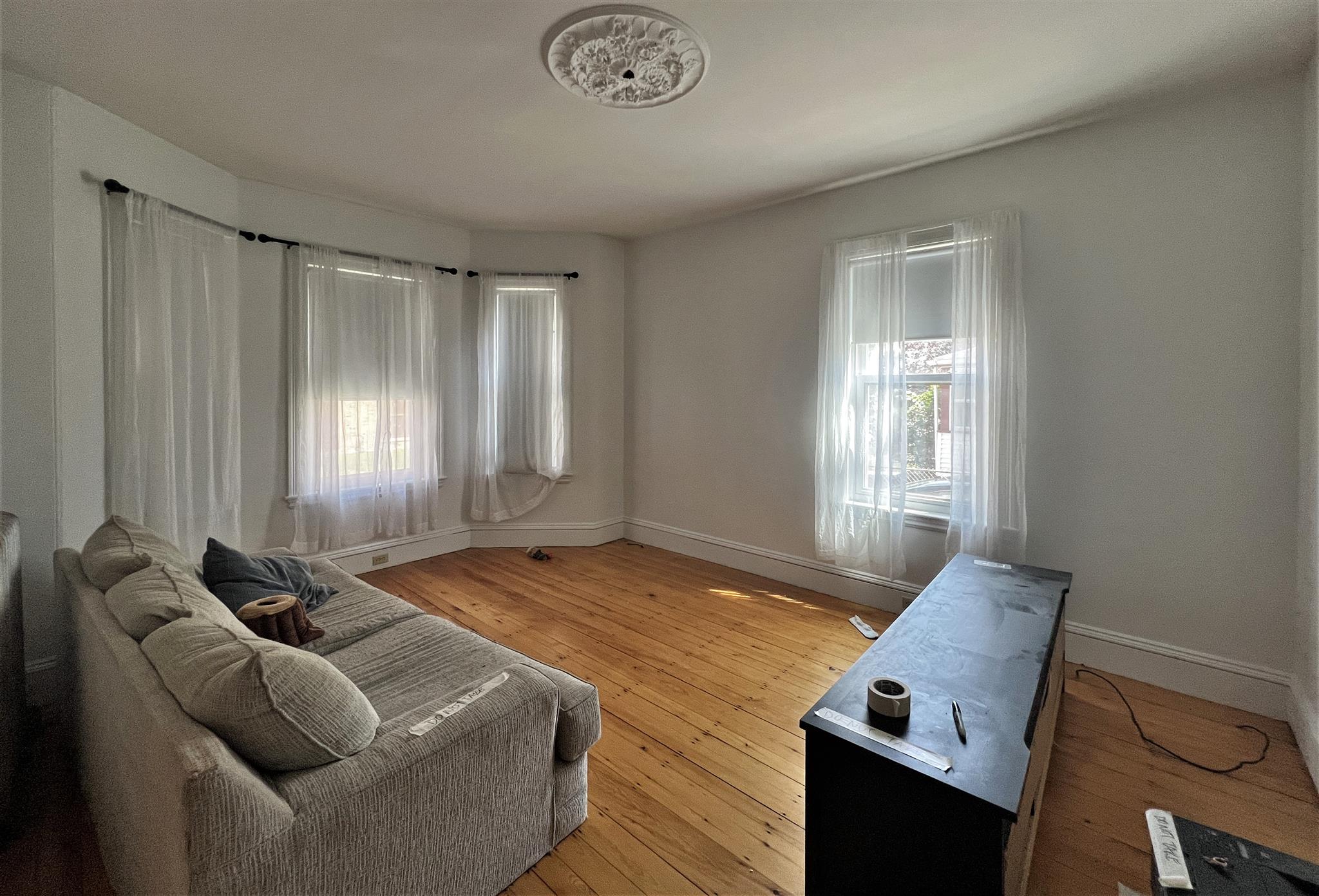 25 Sargent St, Porter Square