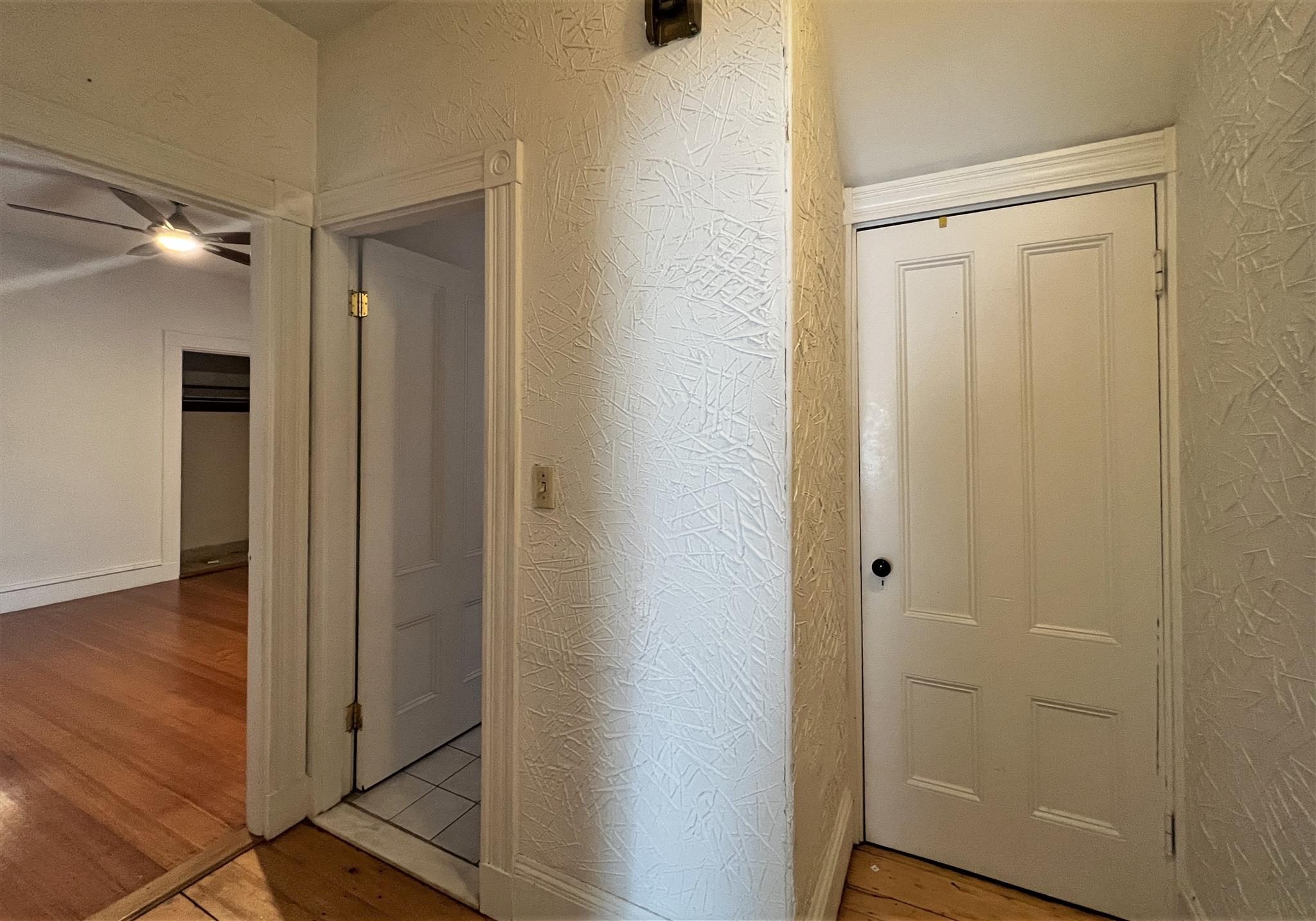 25 Sargent St, Porter Square