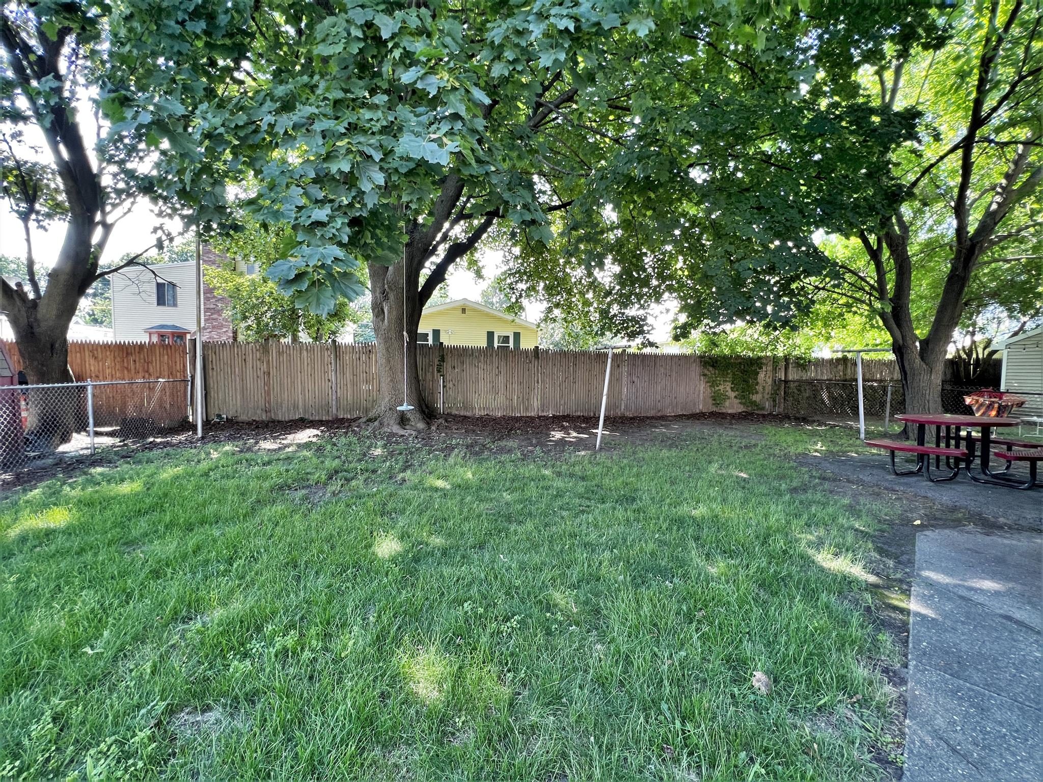 25 Sargent St, Porter Square