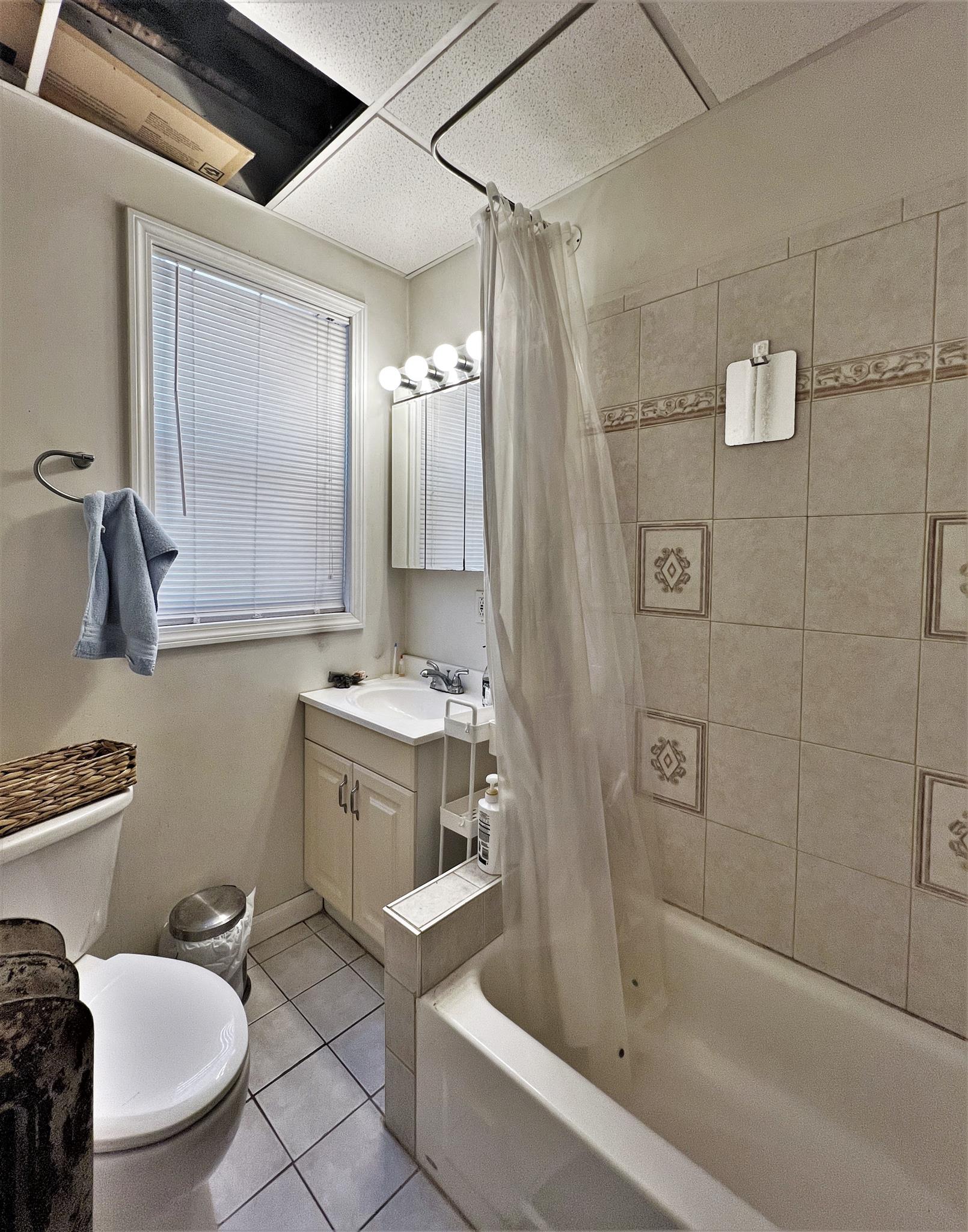 25 Sargent St, Porter Square