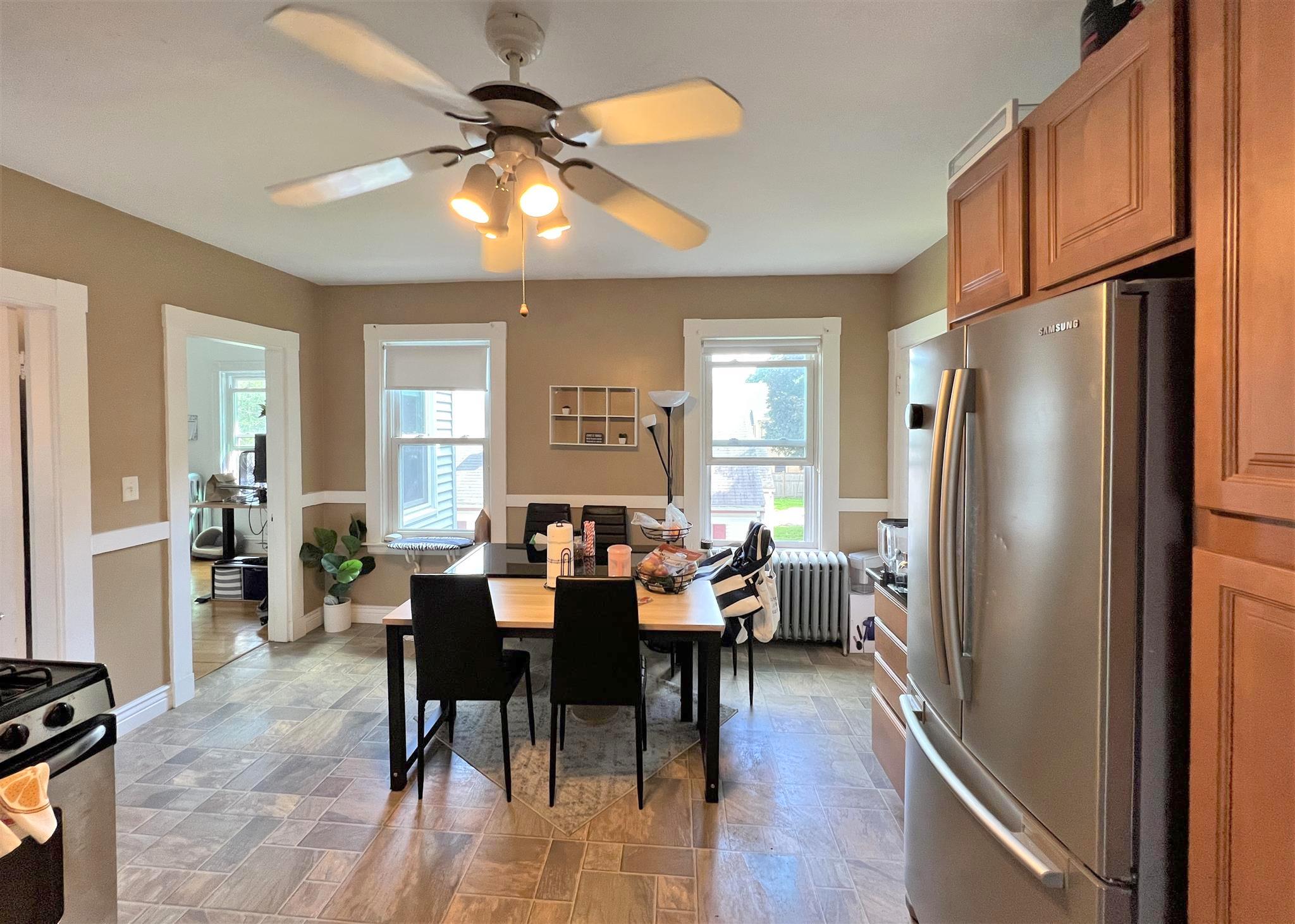 25 Sargent St, Porter Square