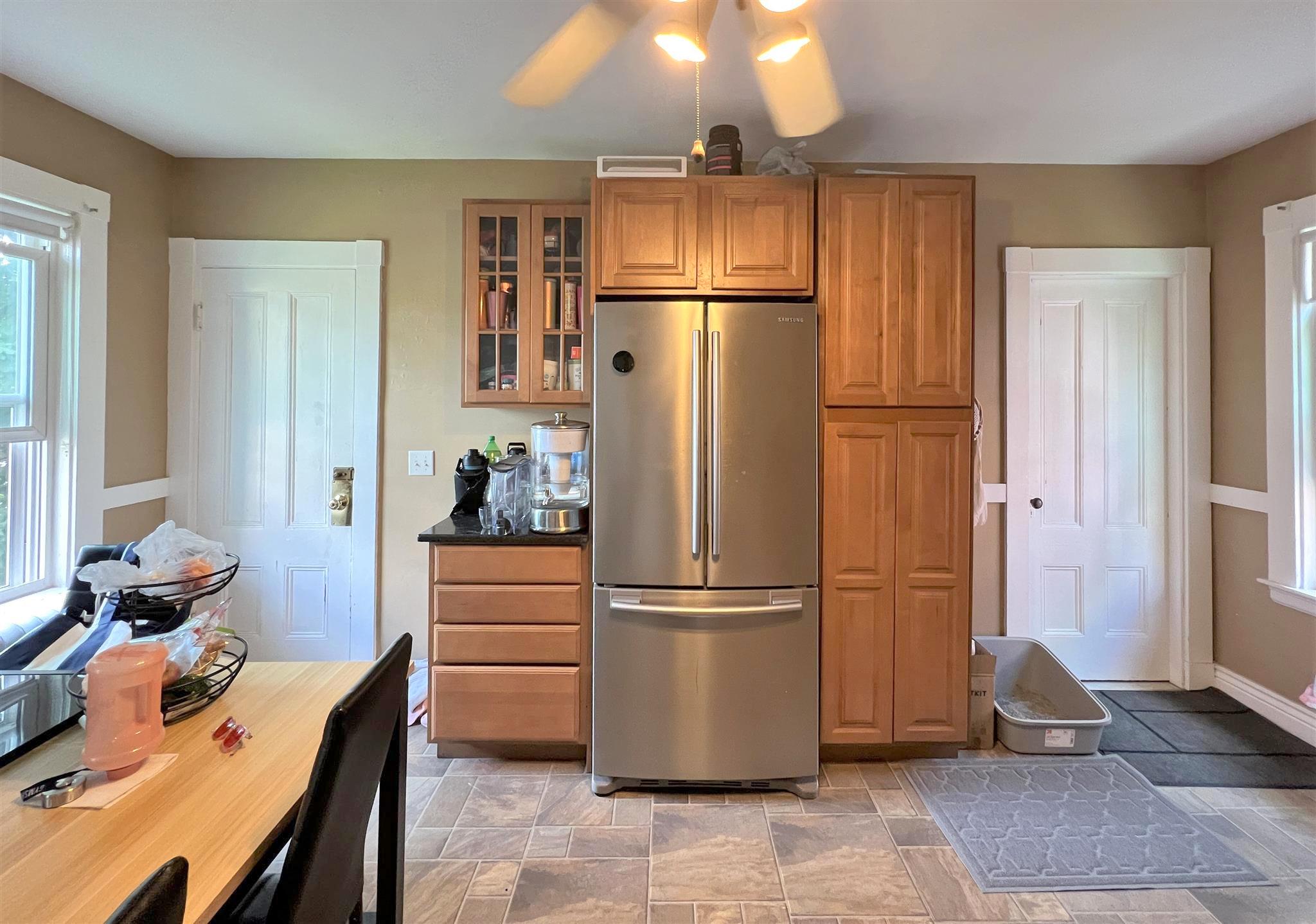 25 Sargent St, Porter Square