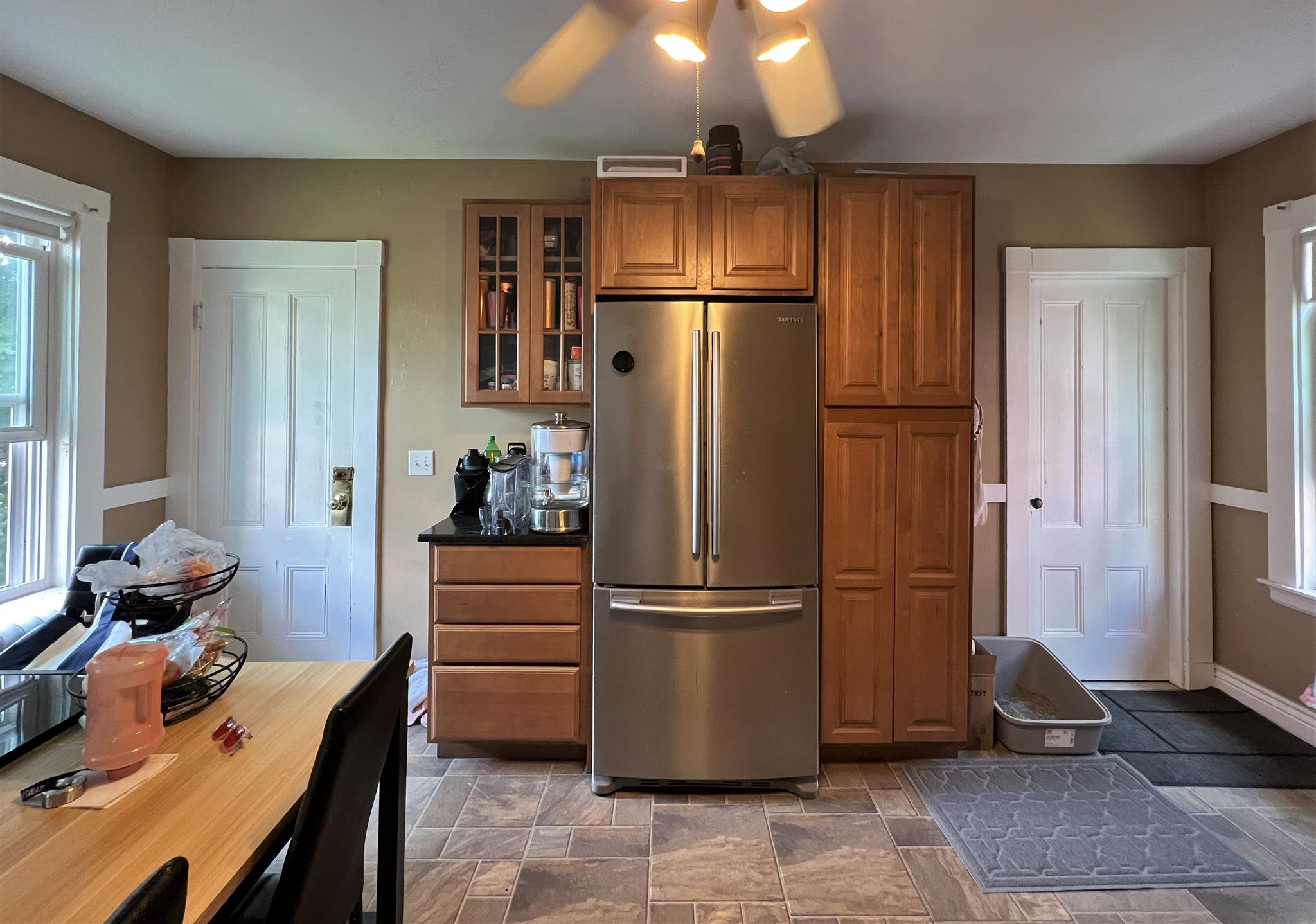 25 Sargent St, Porter Square