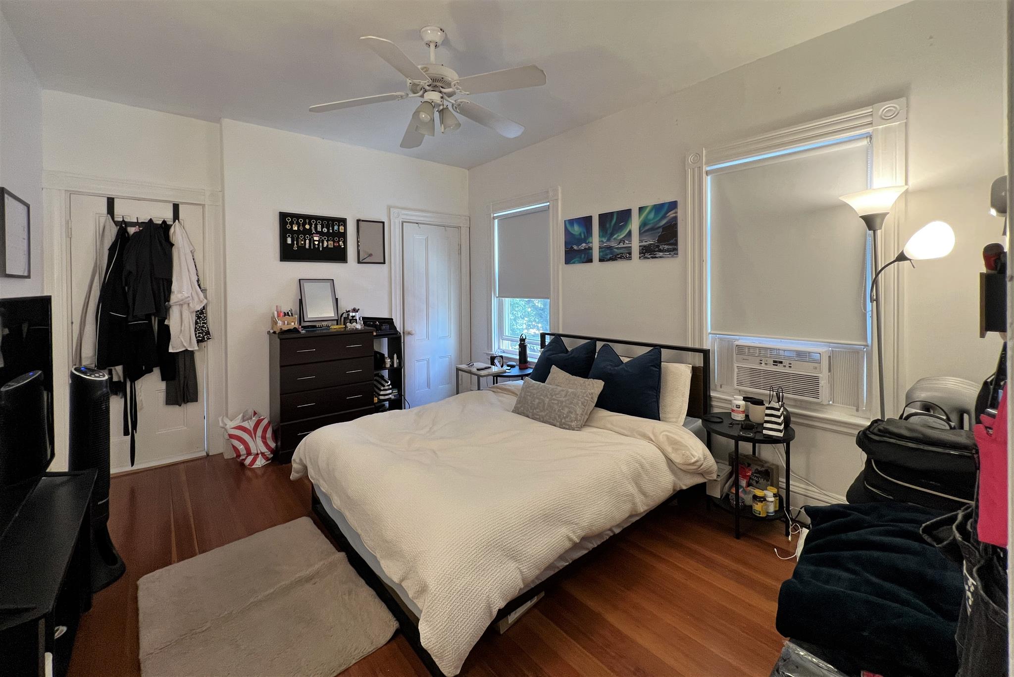 25 Sargent St, North Cambridge