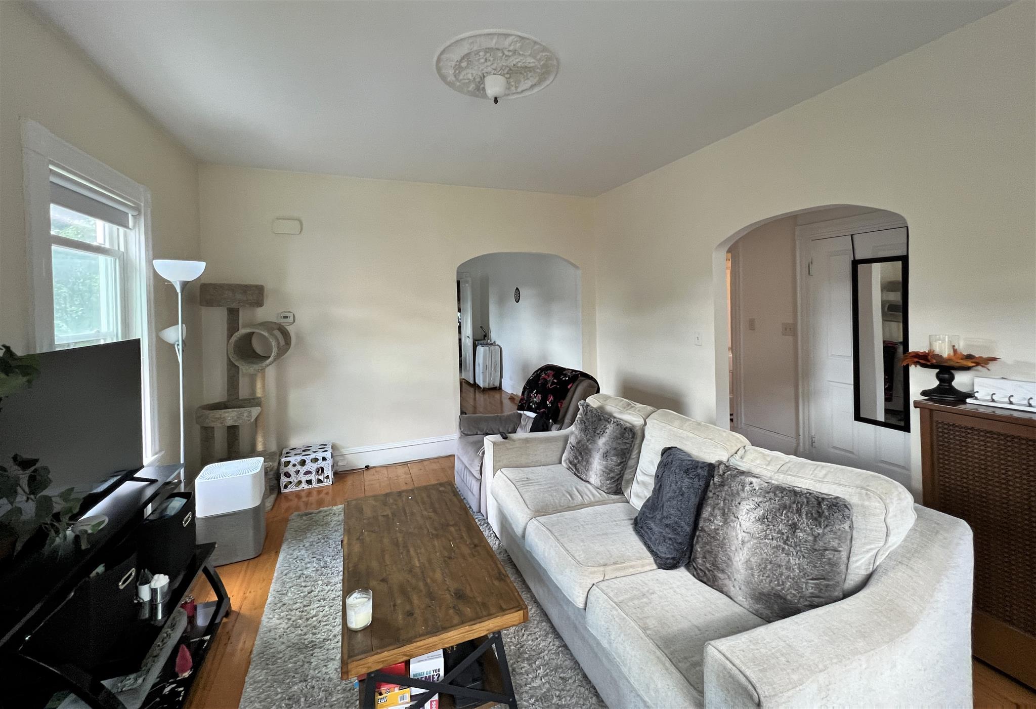 25 Sargent St, Porter Square