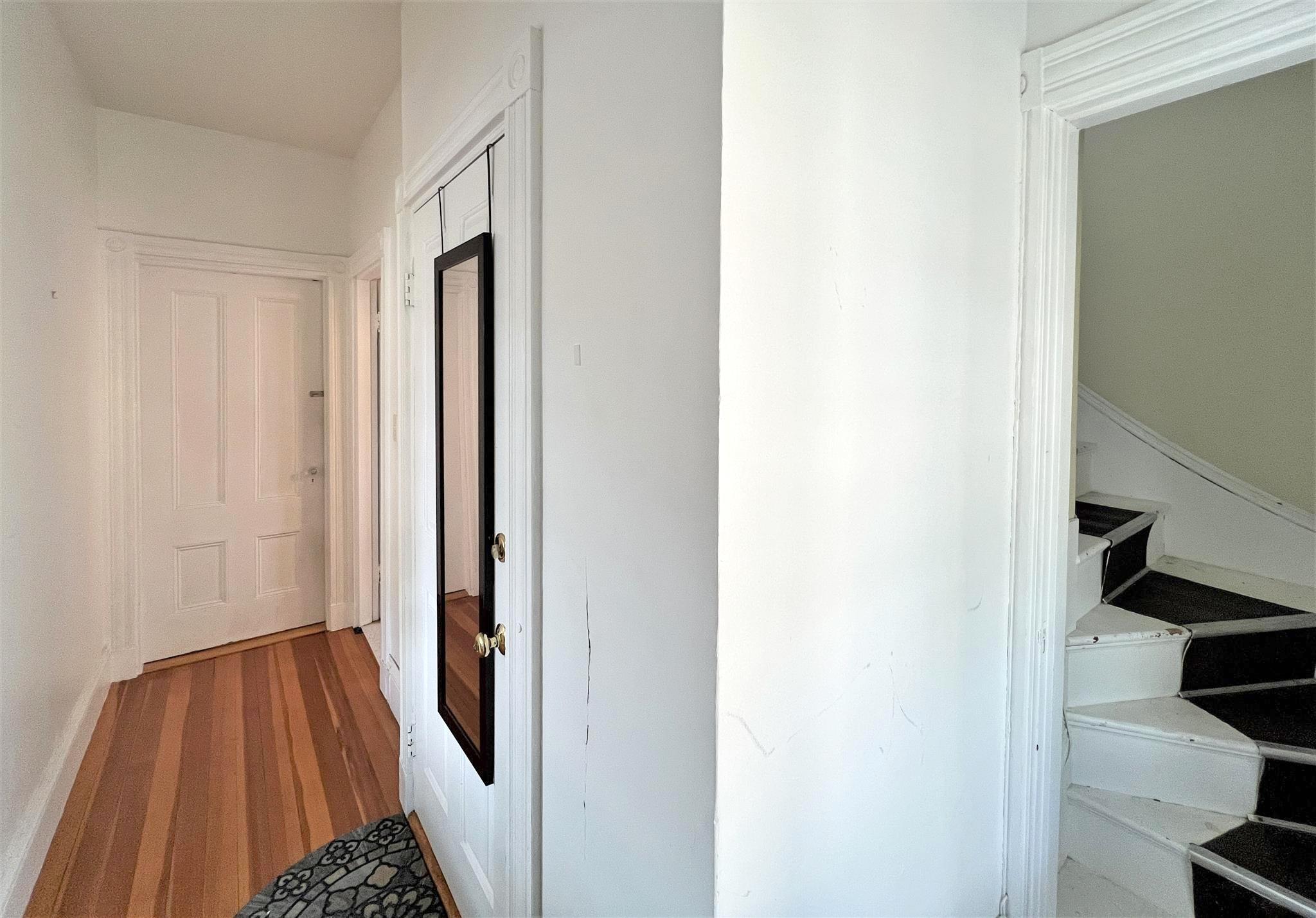 25 Sargent St, Porter Square