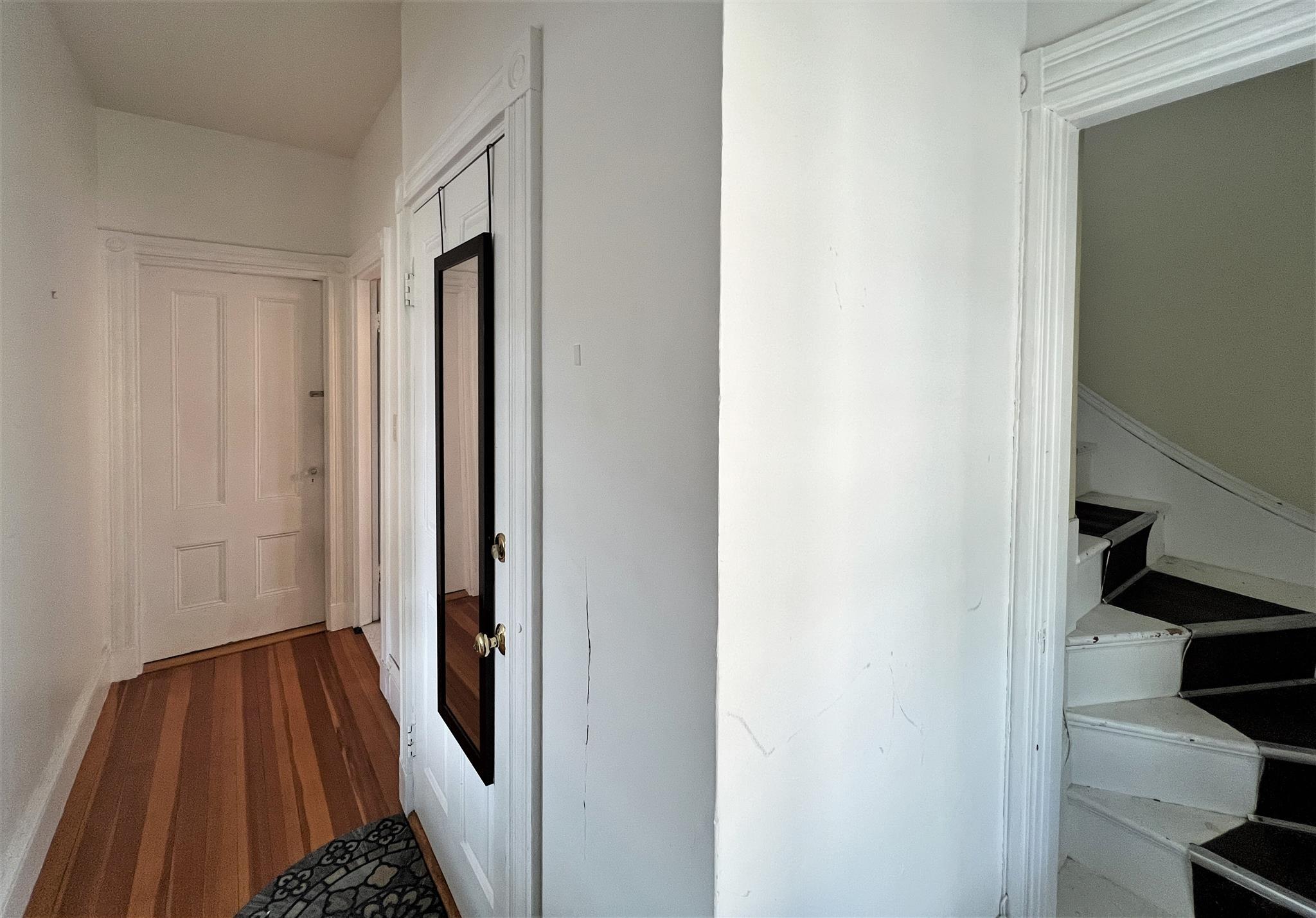 25 Sargent St, North Cambridge