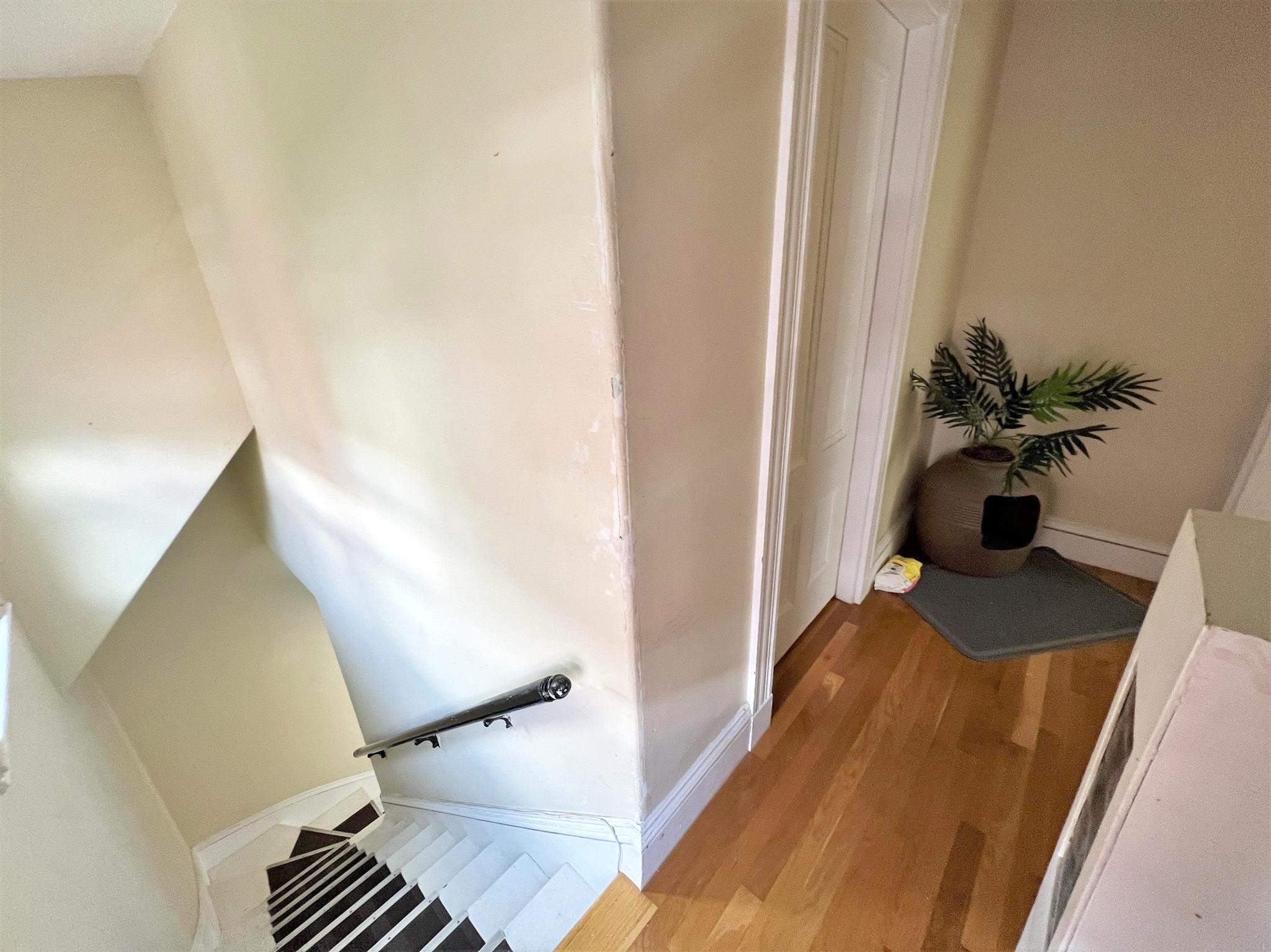 25 Sargent St, Porter Square